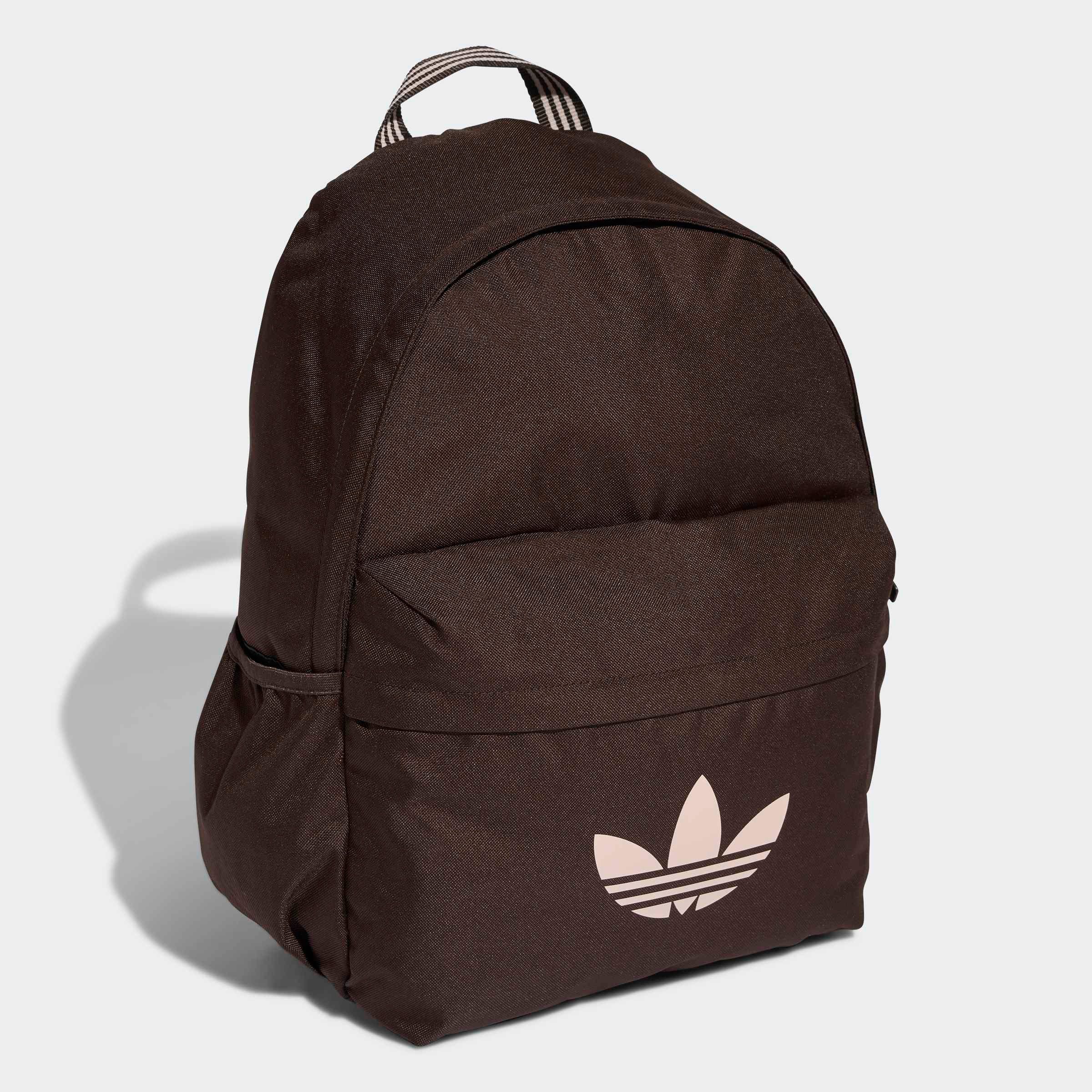 adidas Originals Rucksack CL BACKPACK AC günstig online kaufen