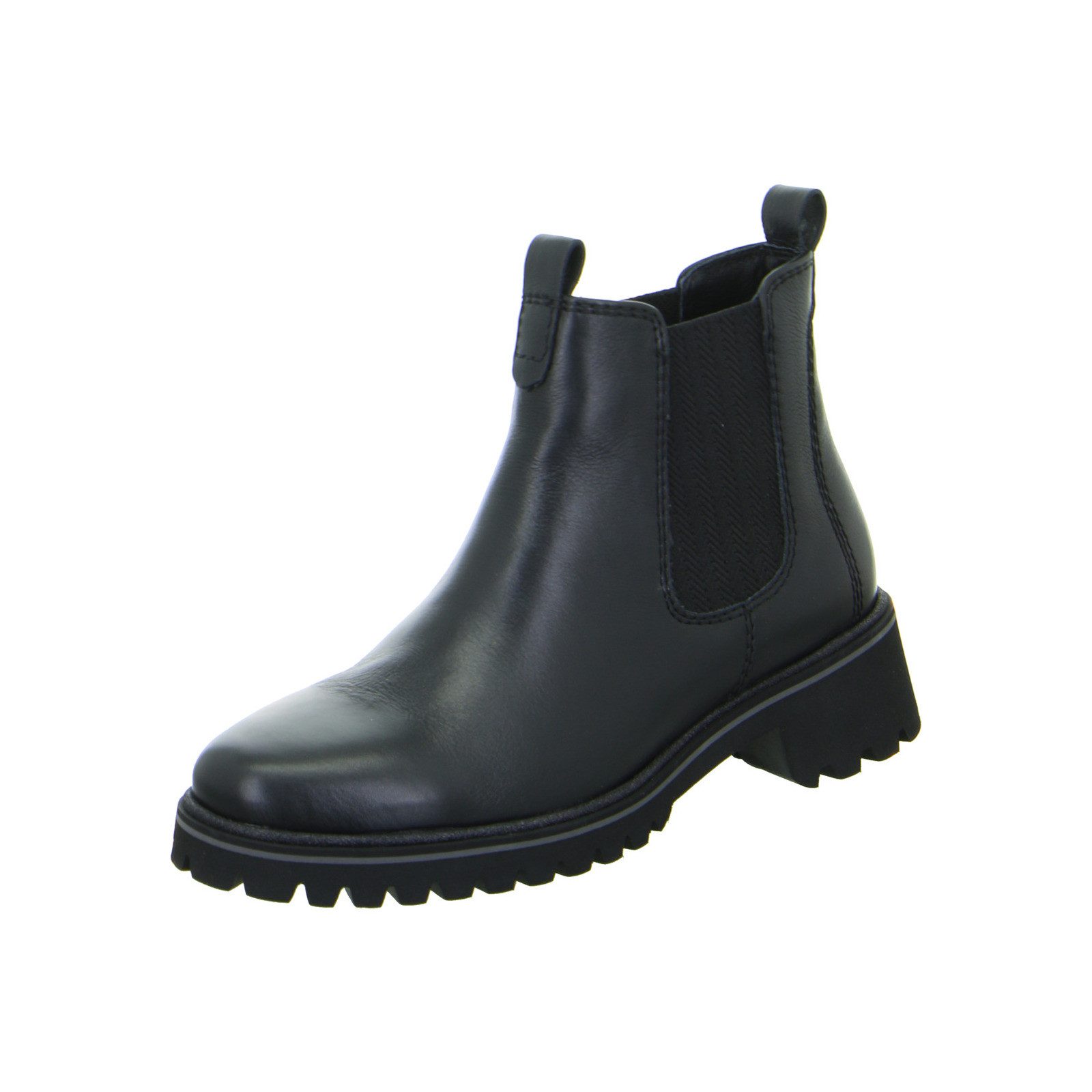 Damen Stiefelette Kent Stiefelette