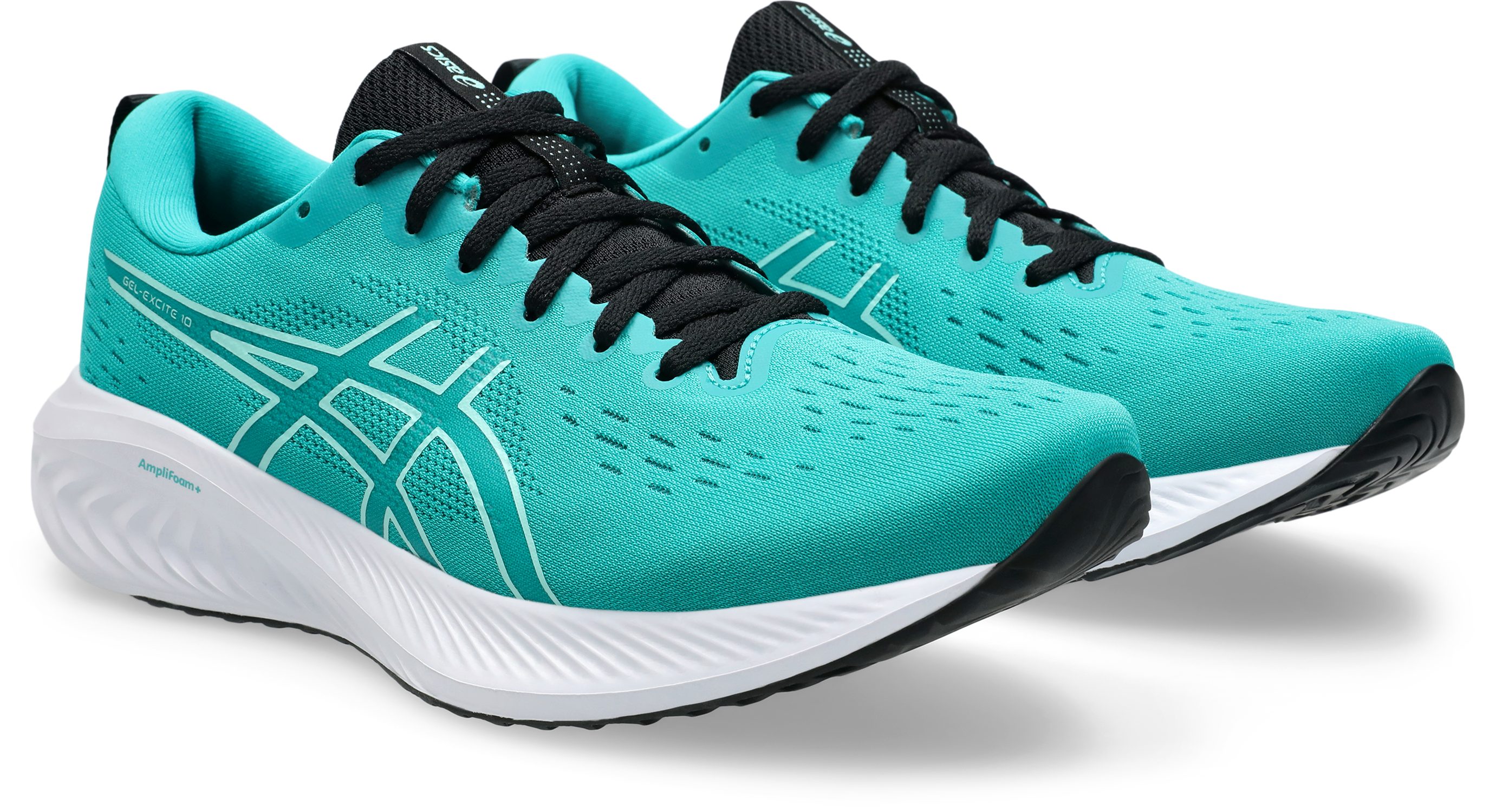 Asics GEL-EXCITE 10 Laufschuh günstig online kaufen