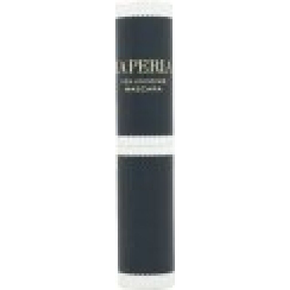 La Perla Mascara Volumizing Mascara - #102 - Rich Brown - 7.2ml