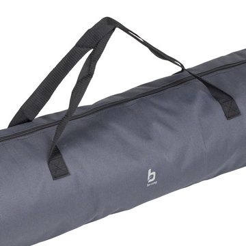 Bo-Camp Packsack Aufbewahrungstasche Universal Zelt, Stangen Pack Tasche Camping Gestänge