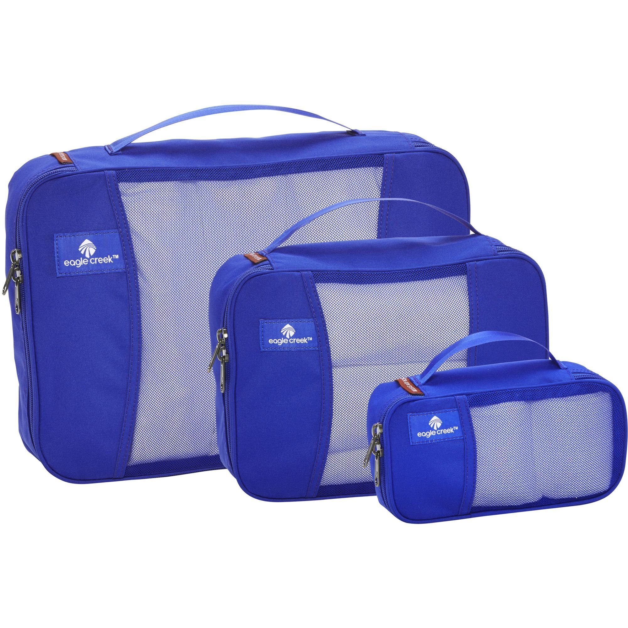 Eagle Creek Kleidersack Pack-It Polyester