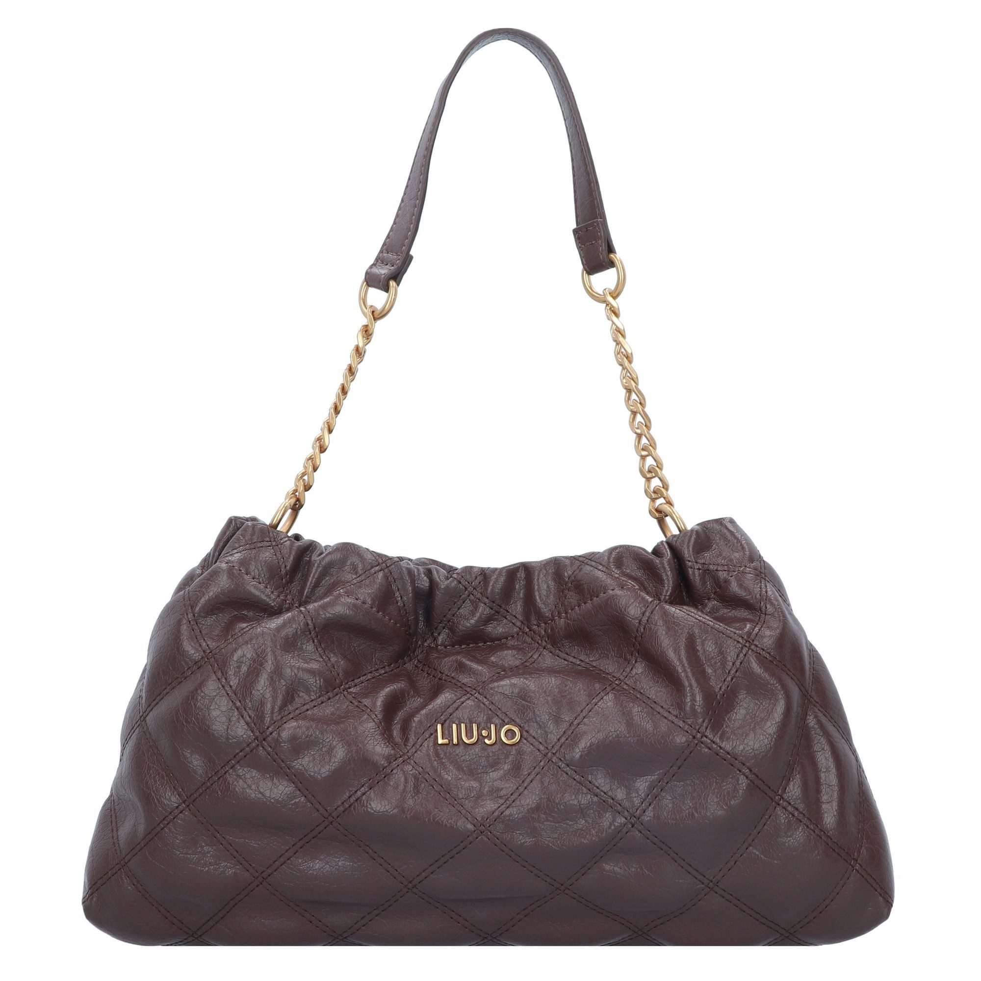 Shopper Sirin