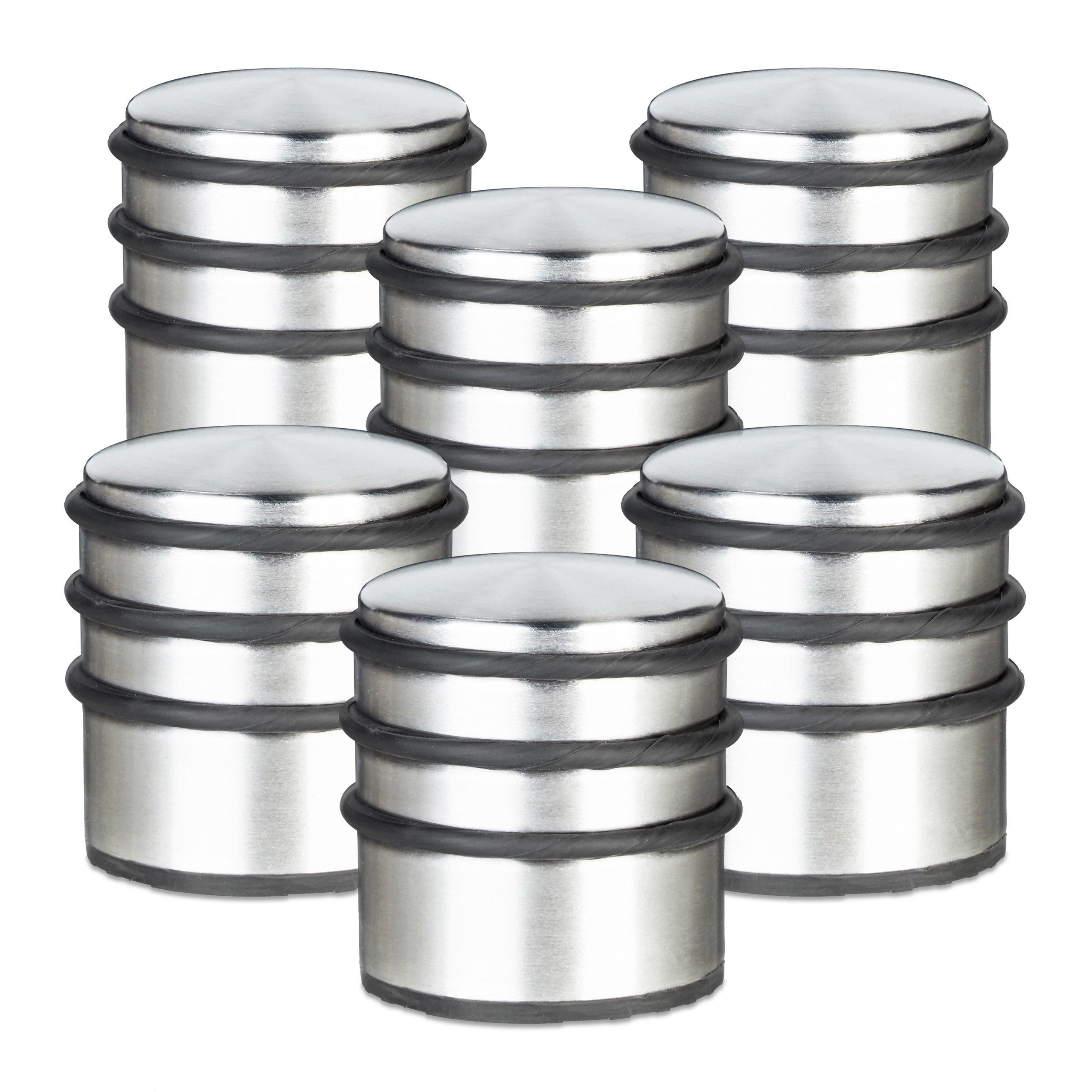Türstopper 6x Türstopper