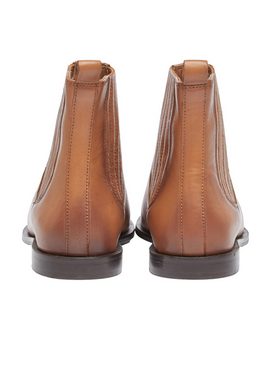 Hammerstein Chelsea Boots Chelseaboots