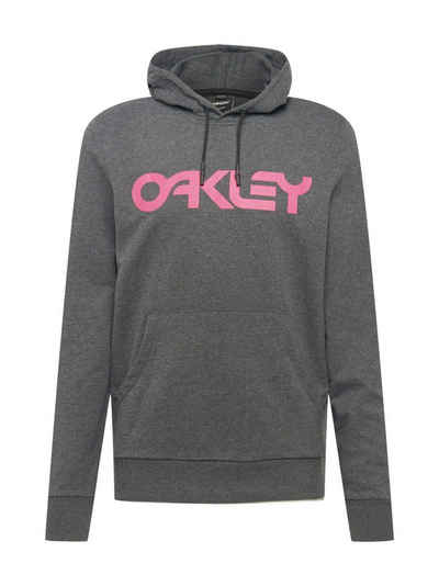 Oakley Sweatshirt »B1B PO« (1-tlg)
