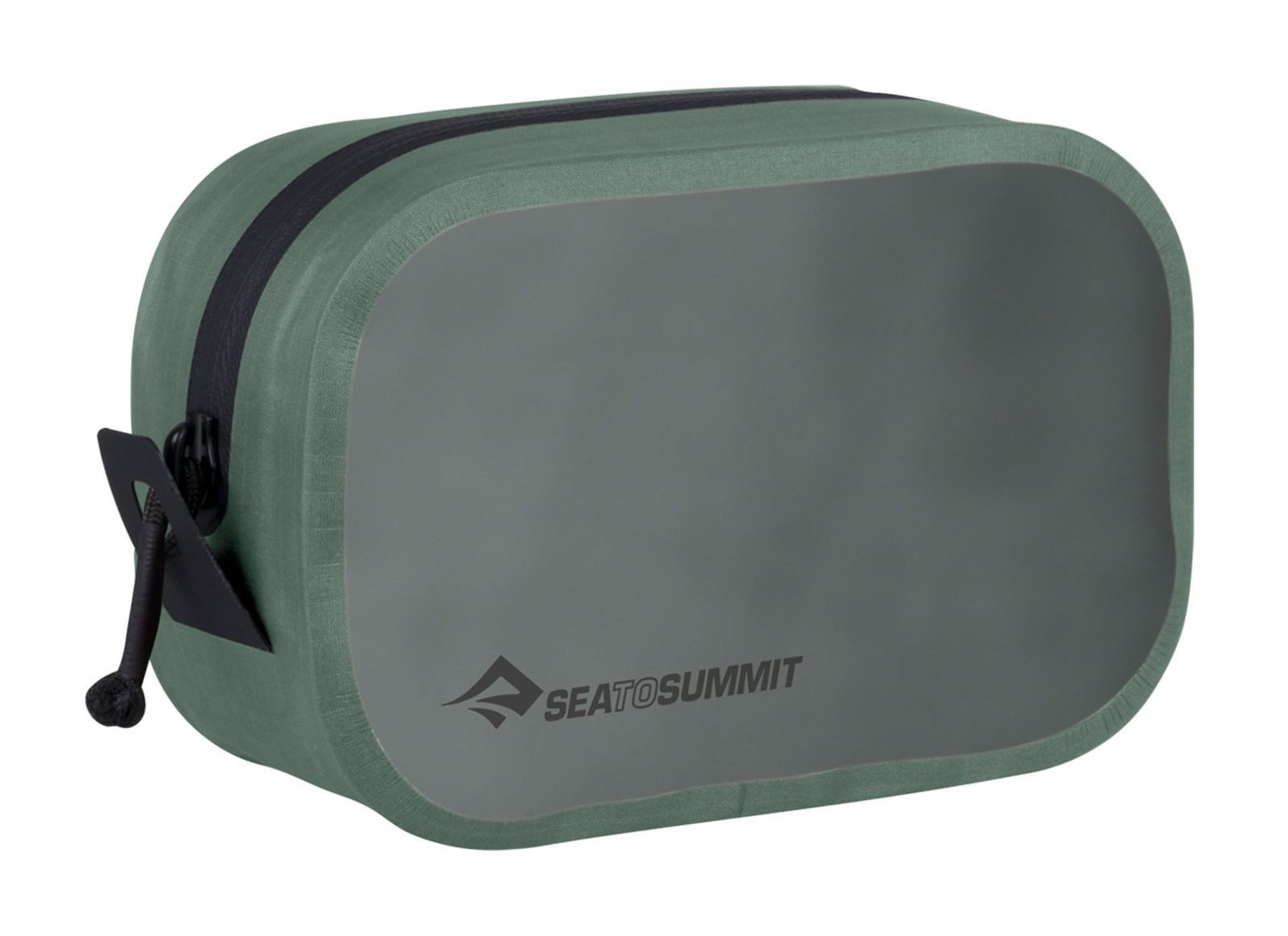 sea to summit Packsack Hydraulic