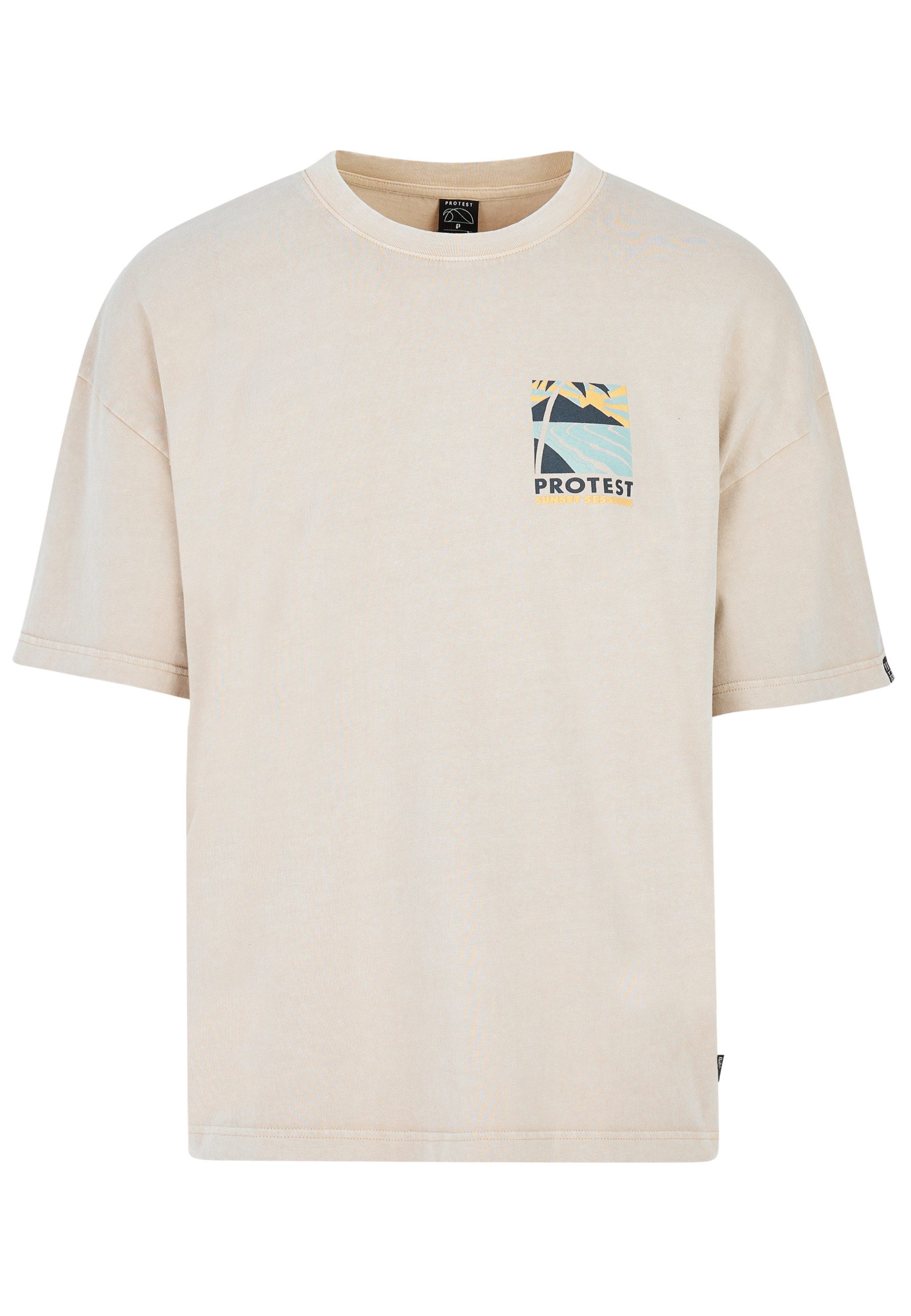 T-Shirt PRTAtlin