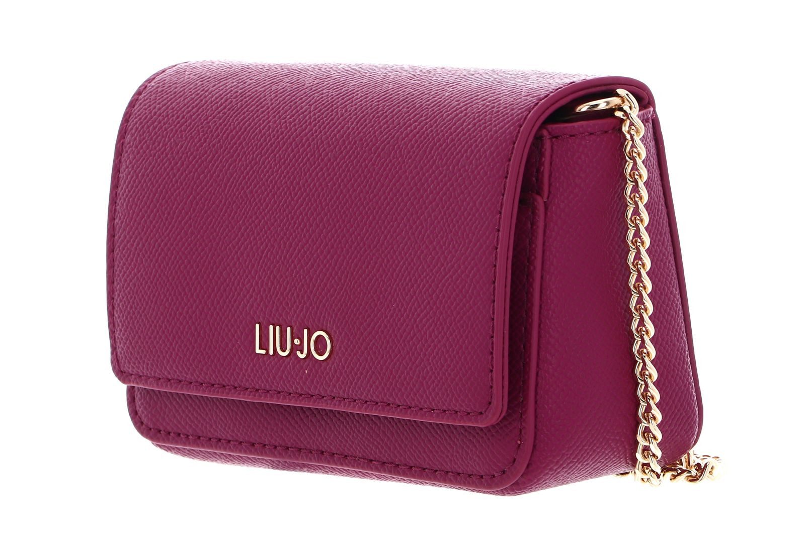Liu Jo Umhängetasche Crossbody günstig online kaufen