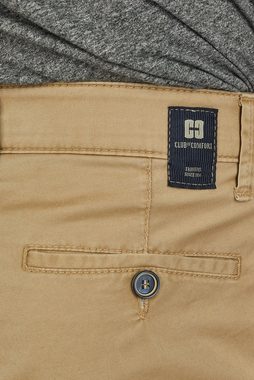 Club of Comfort Chinos