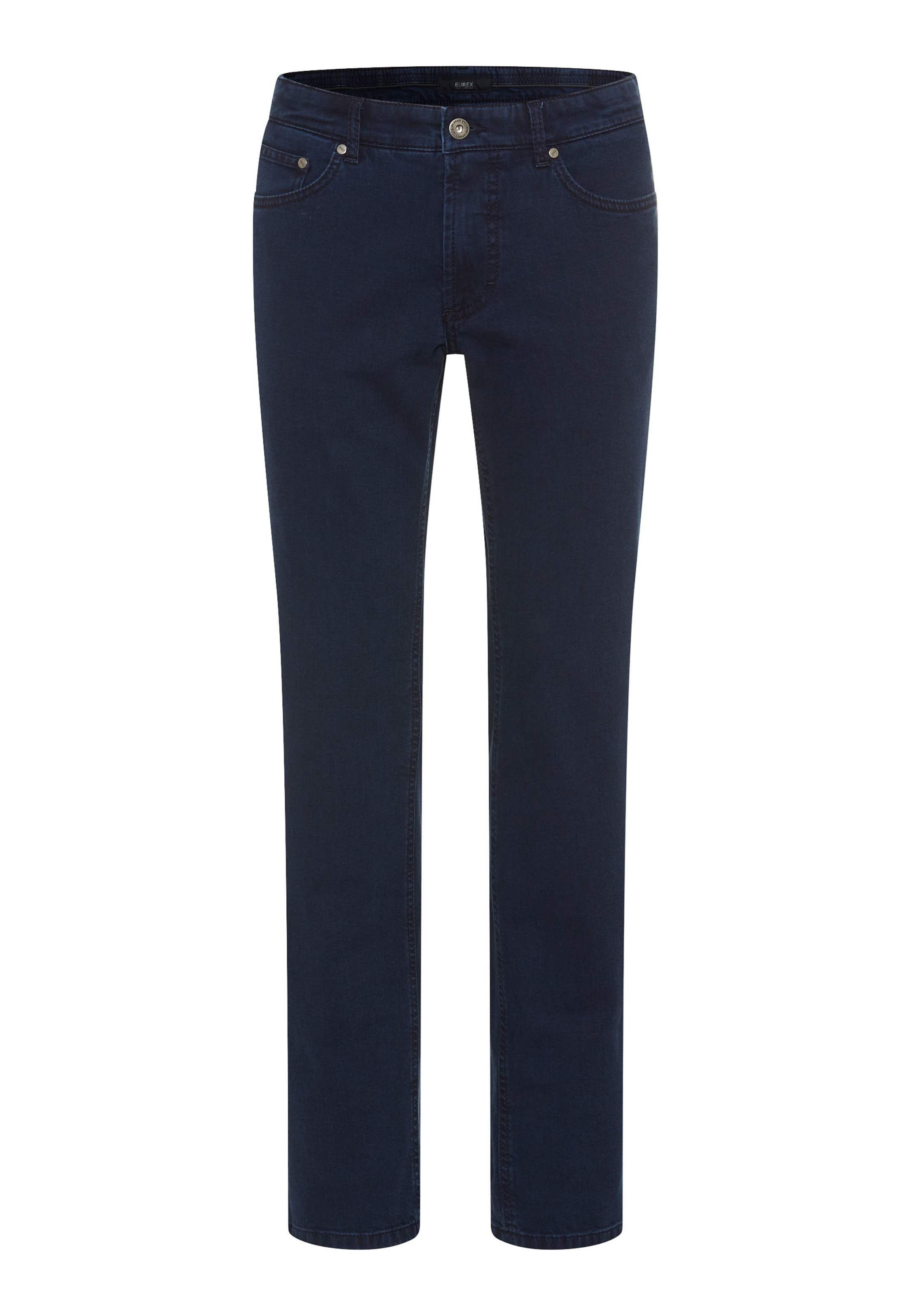 EUREX by BRAX 5-Pocket-Jeans Style CARLOS