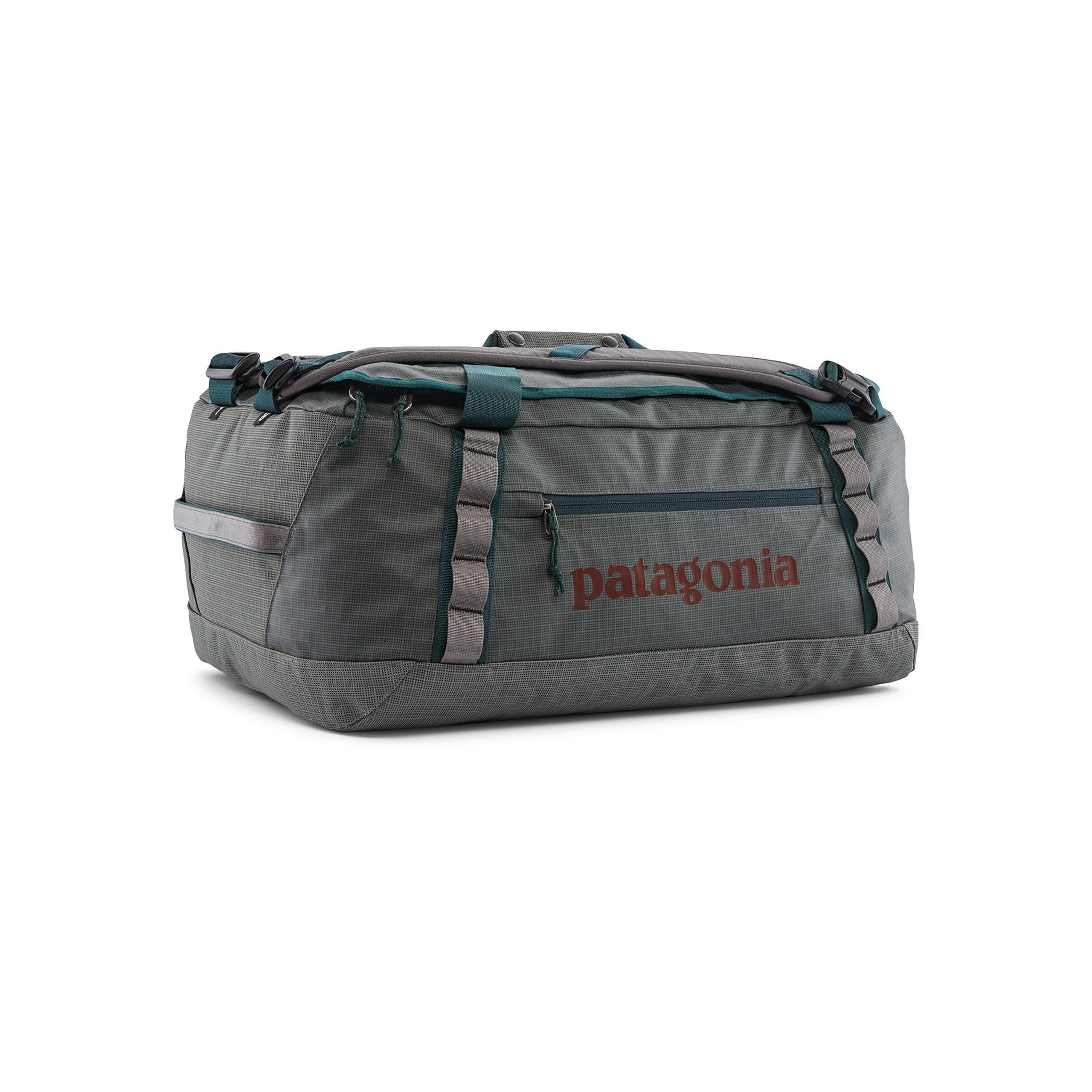 Patagonia Reisetasche Patagonia Black Hole Duffel günstig online kaufen