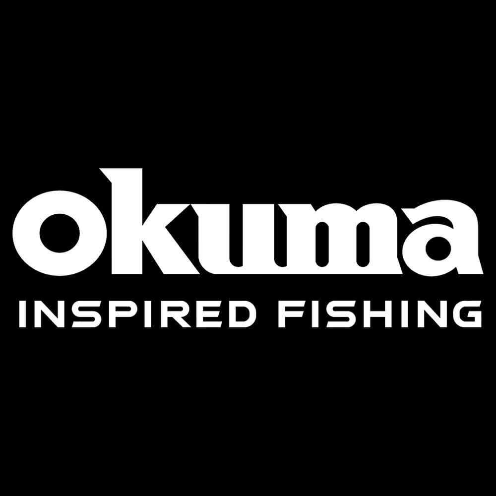 Okuma