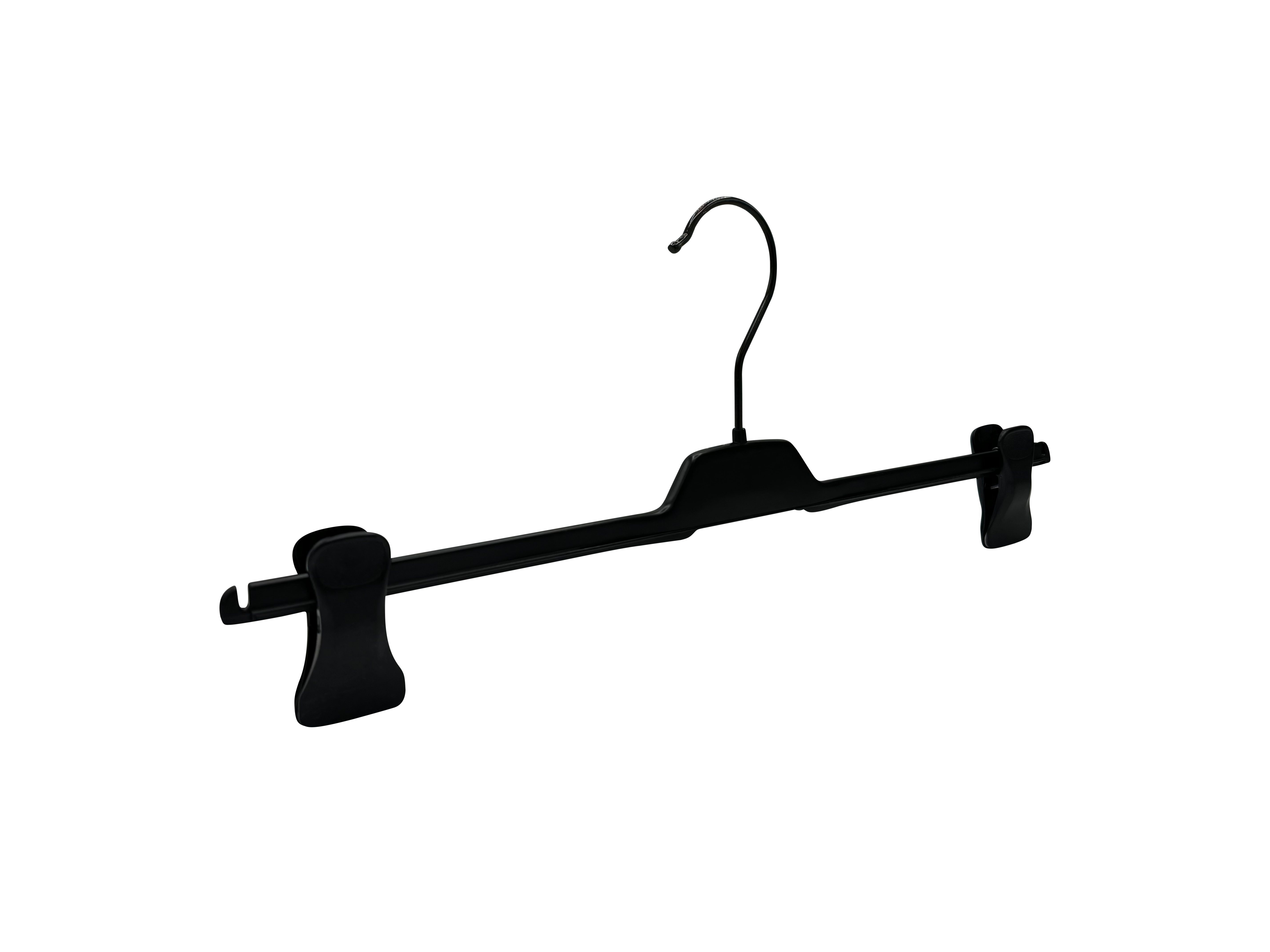 RSR Hangers Kleiderbügel Hosenbügel PUC 36 günstig online kaufen