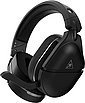 Turtle Beach »Stealth 700 Gen 2 Headset - PlayStation®« Gaming-Headset (Active Noise Cancelling (ANC), Bluetooth, inkl. DualSense Wireless-Controller), Bild 6