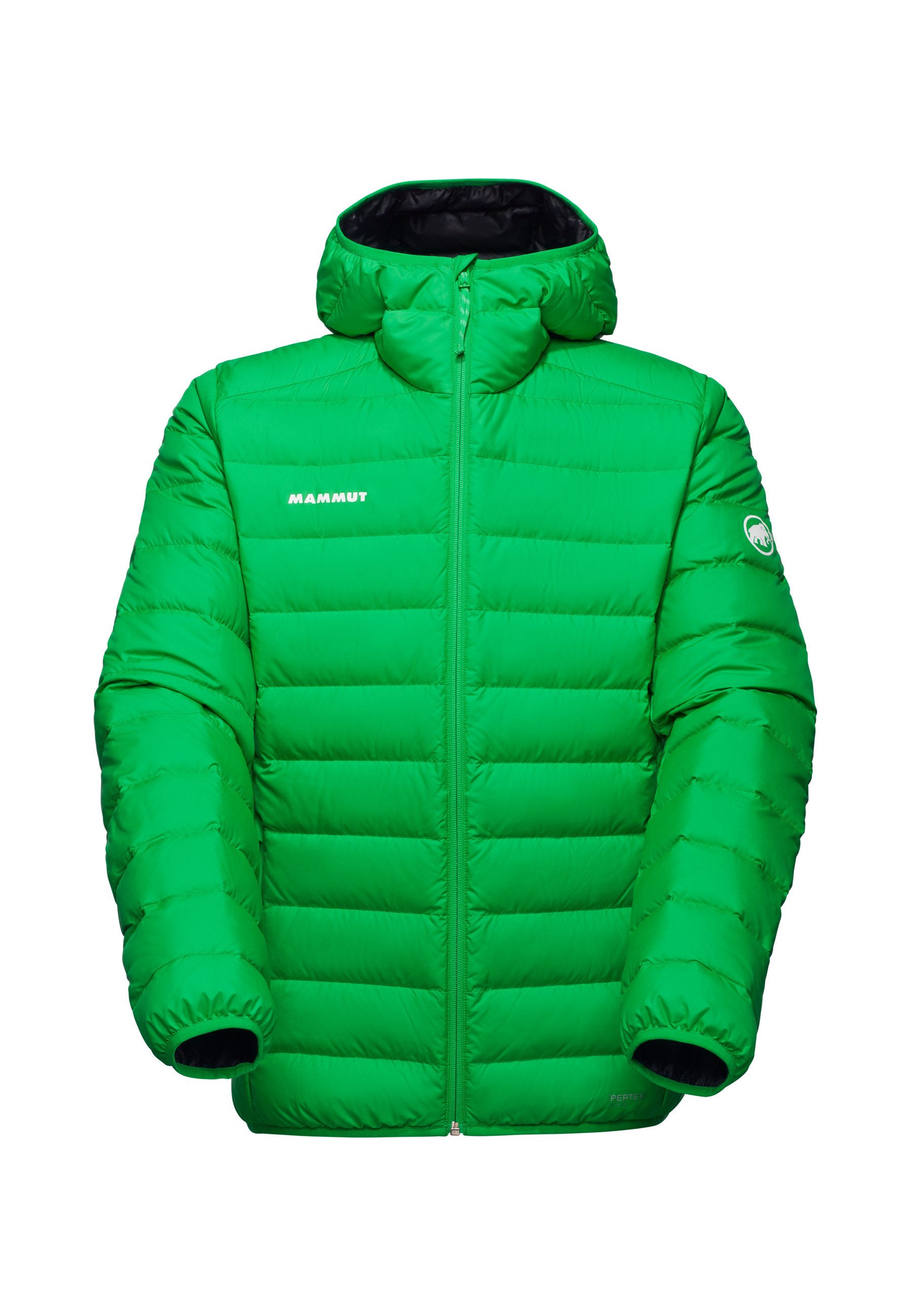 Mammut Outdoorjacke Waymarker IN Hooded Jacket Men