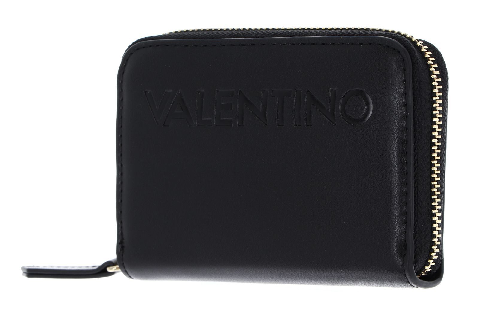 Geldbörse Zip Around Wallet