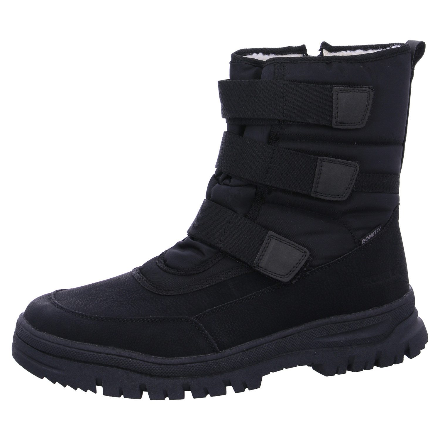 Romika Winterstiefel günstig online kaufen