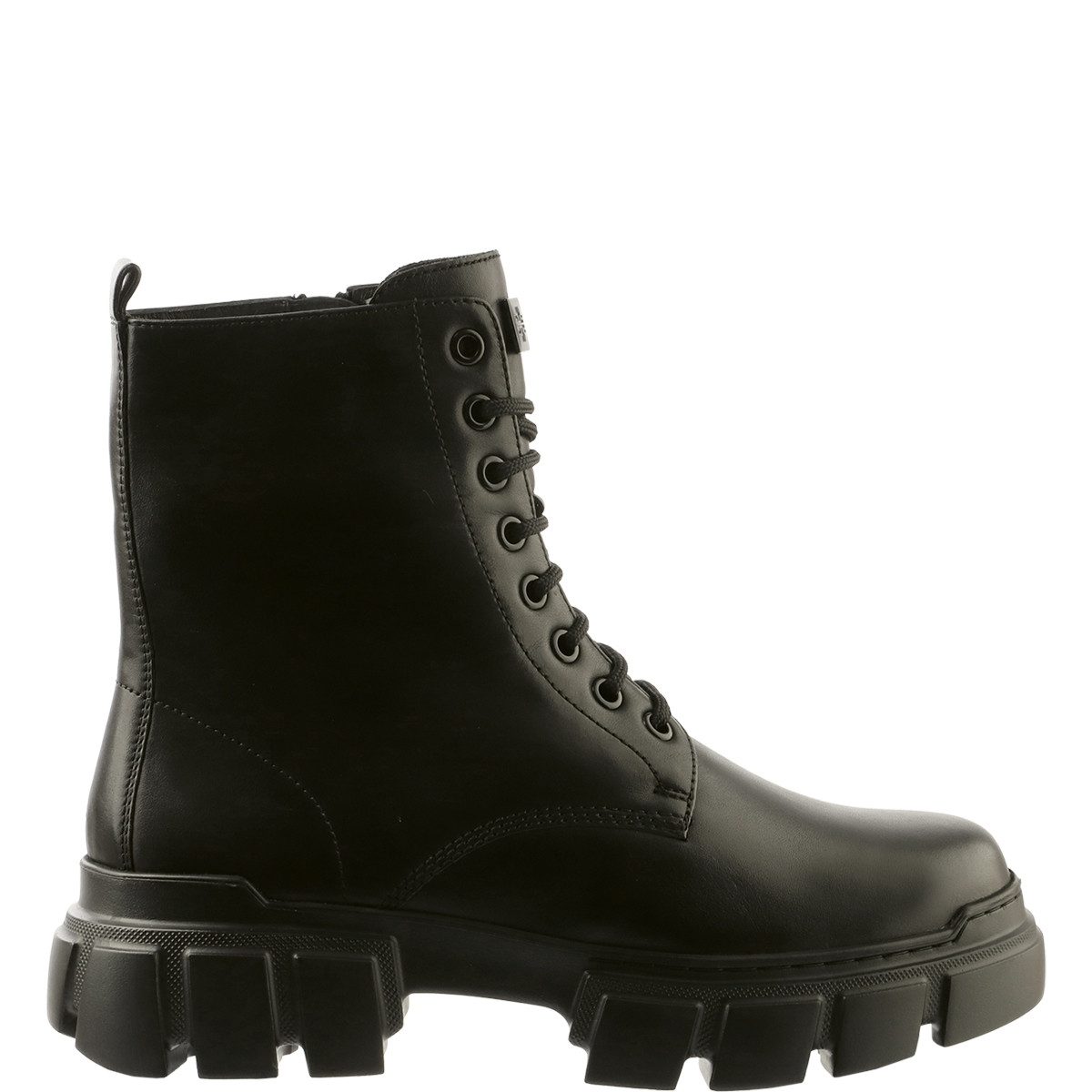 Högl FORREST Stiefel
