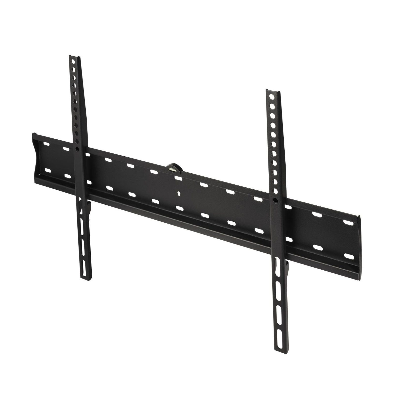 Kendo TV-Wandhalterung KENDO FIX 600x400, (Wasserwaage integriert)