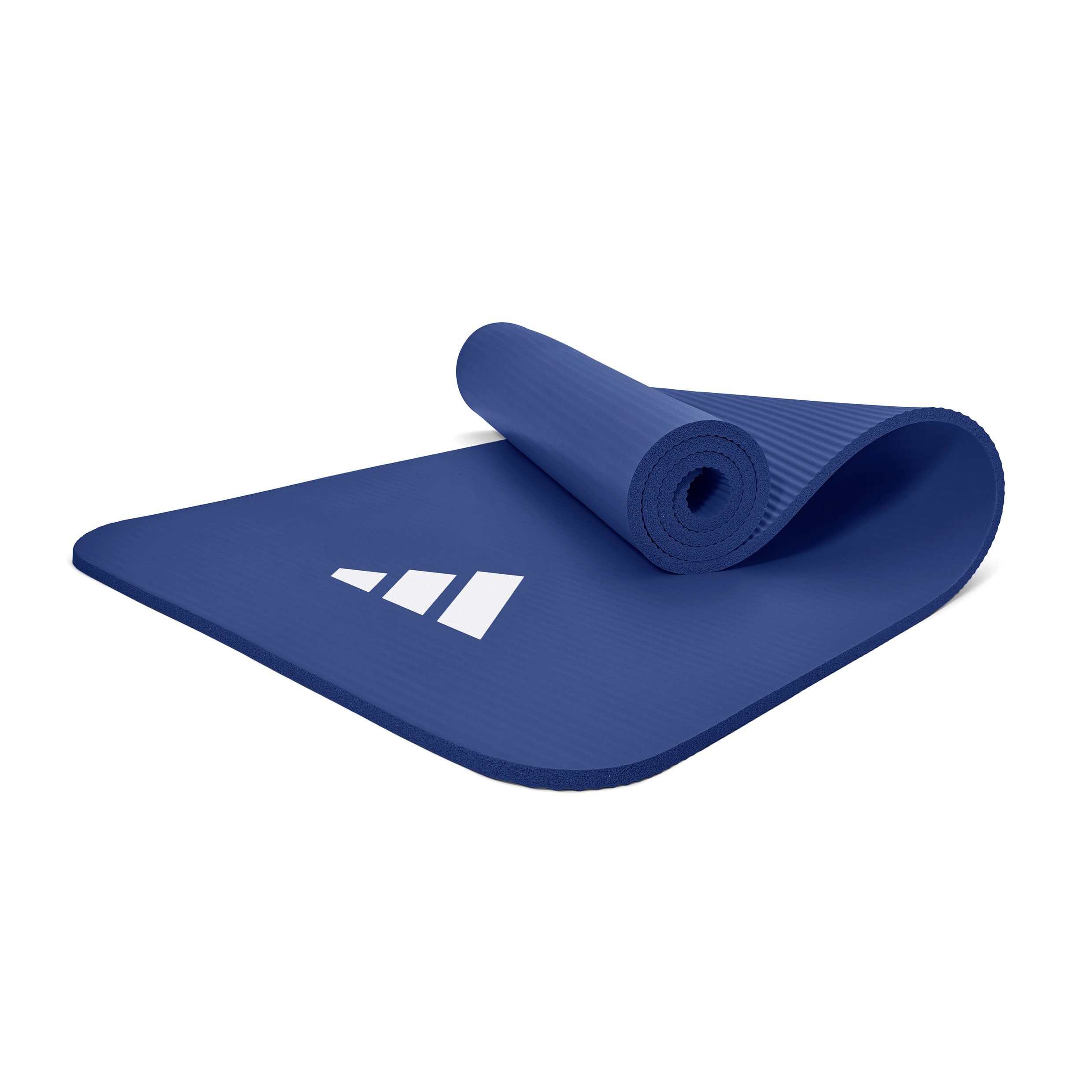 adidas Performance Fitnessmatte Adidas Training - Fitnessmatte, 10mm in verschiedenen Farben