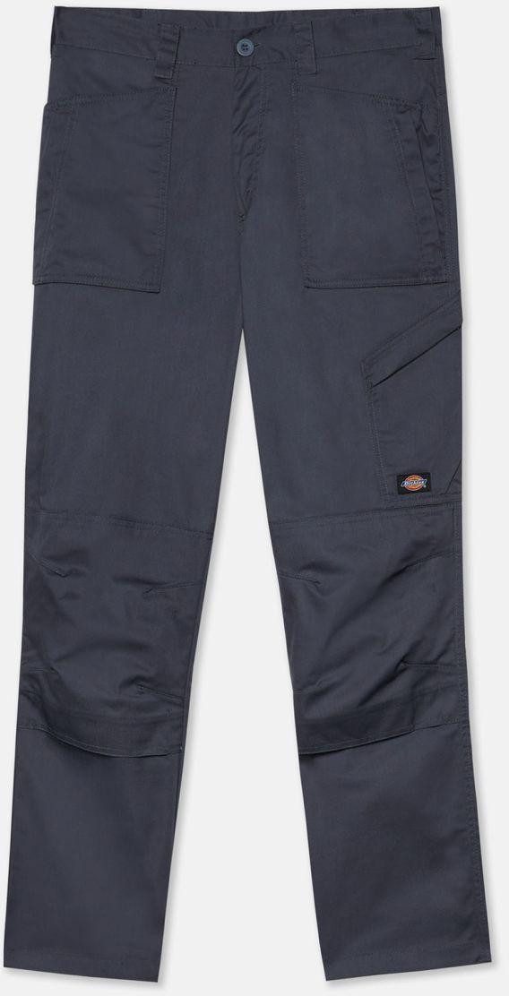 Dickies Arbeitshose Arbeitshose Herren ACTION FLEX Herrenhose (TR2025R)