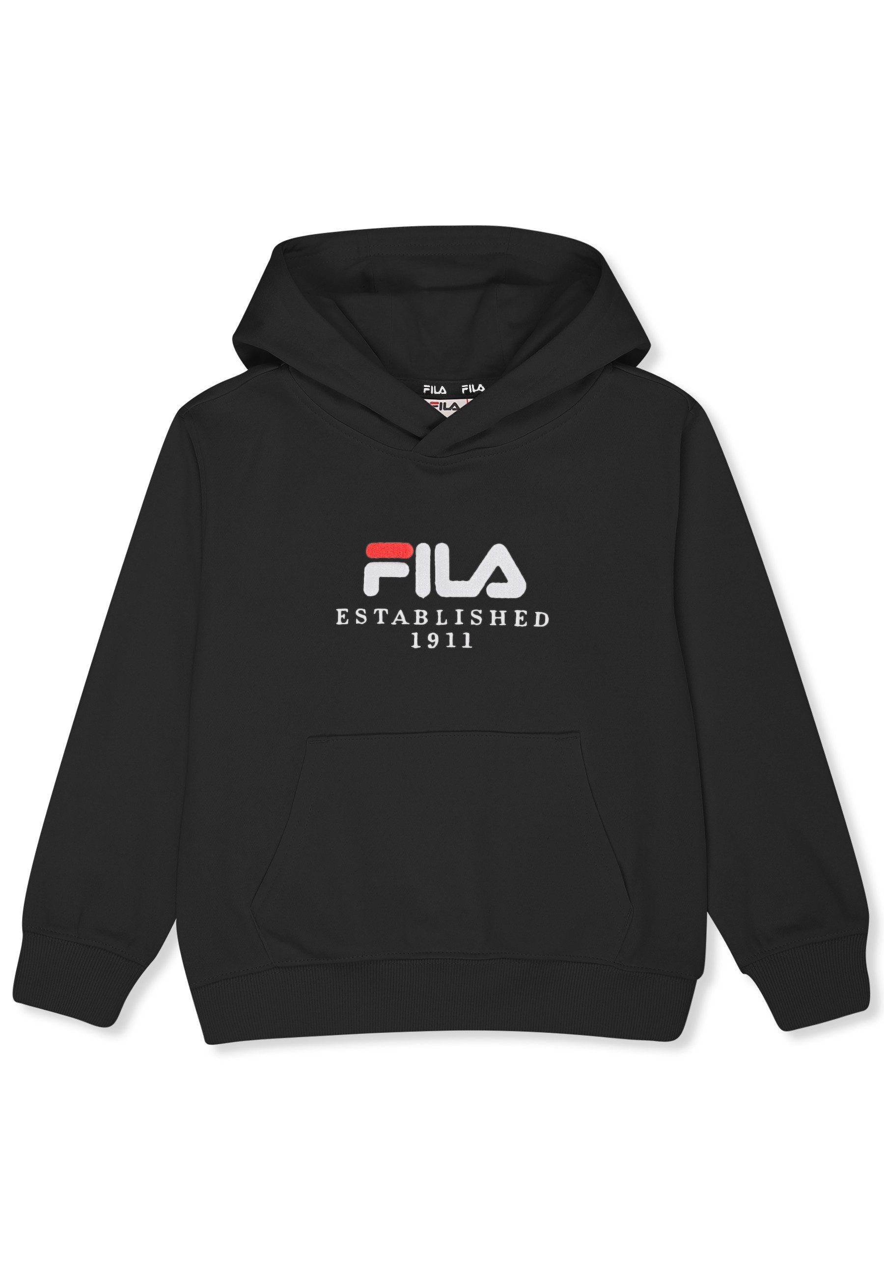 Fila Hoodie BENNA
