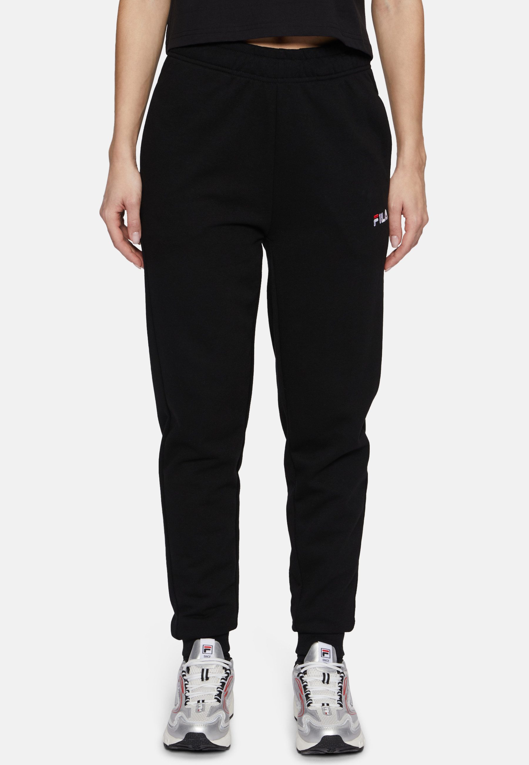 Fila Sweatpants LUCERA