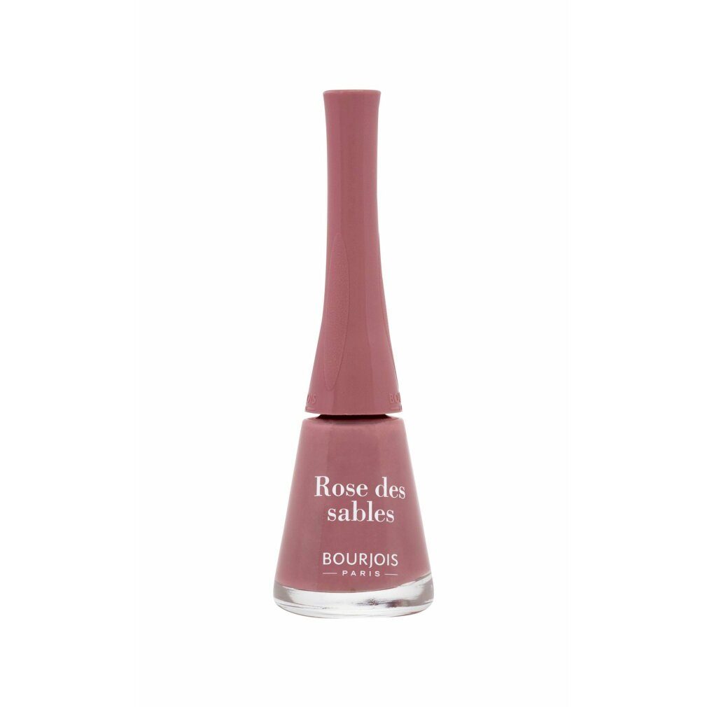 Bourjois Nagellack 1 Seconde Nail Polish 35