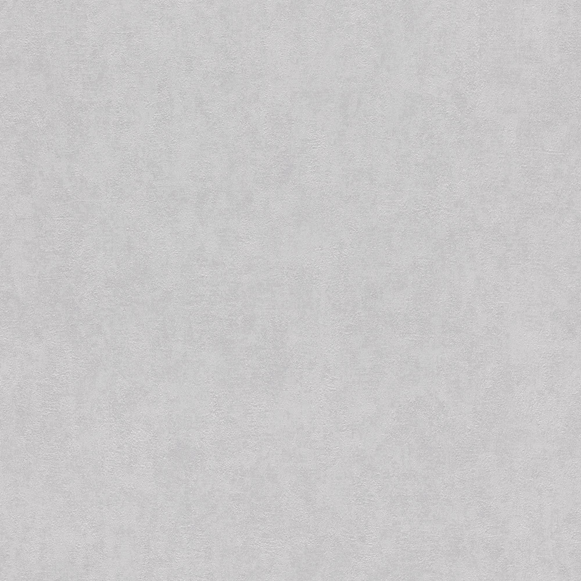Rasch Papiertapete 285123 Tapete Uni Einfarbig günstig online kaufen