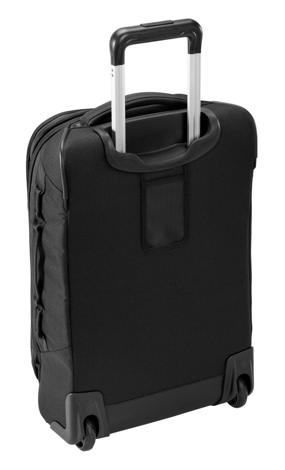 Eagle Creek Weichgepäck-Trolley International 2-Wheel Carry-On 35 L, 2 Rollen