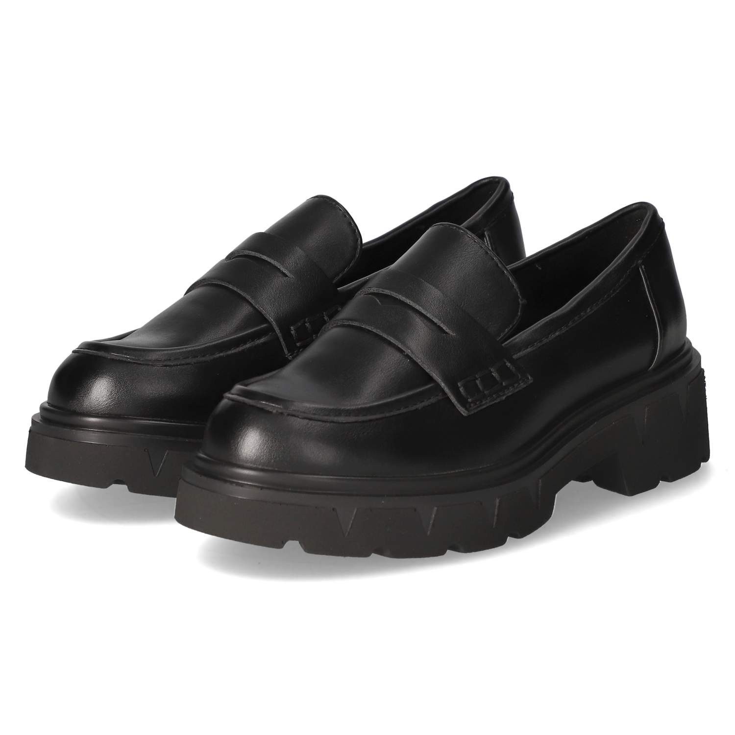 MARCO TOZZI 2-24717-45/001 Slipper günstig online kaufen