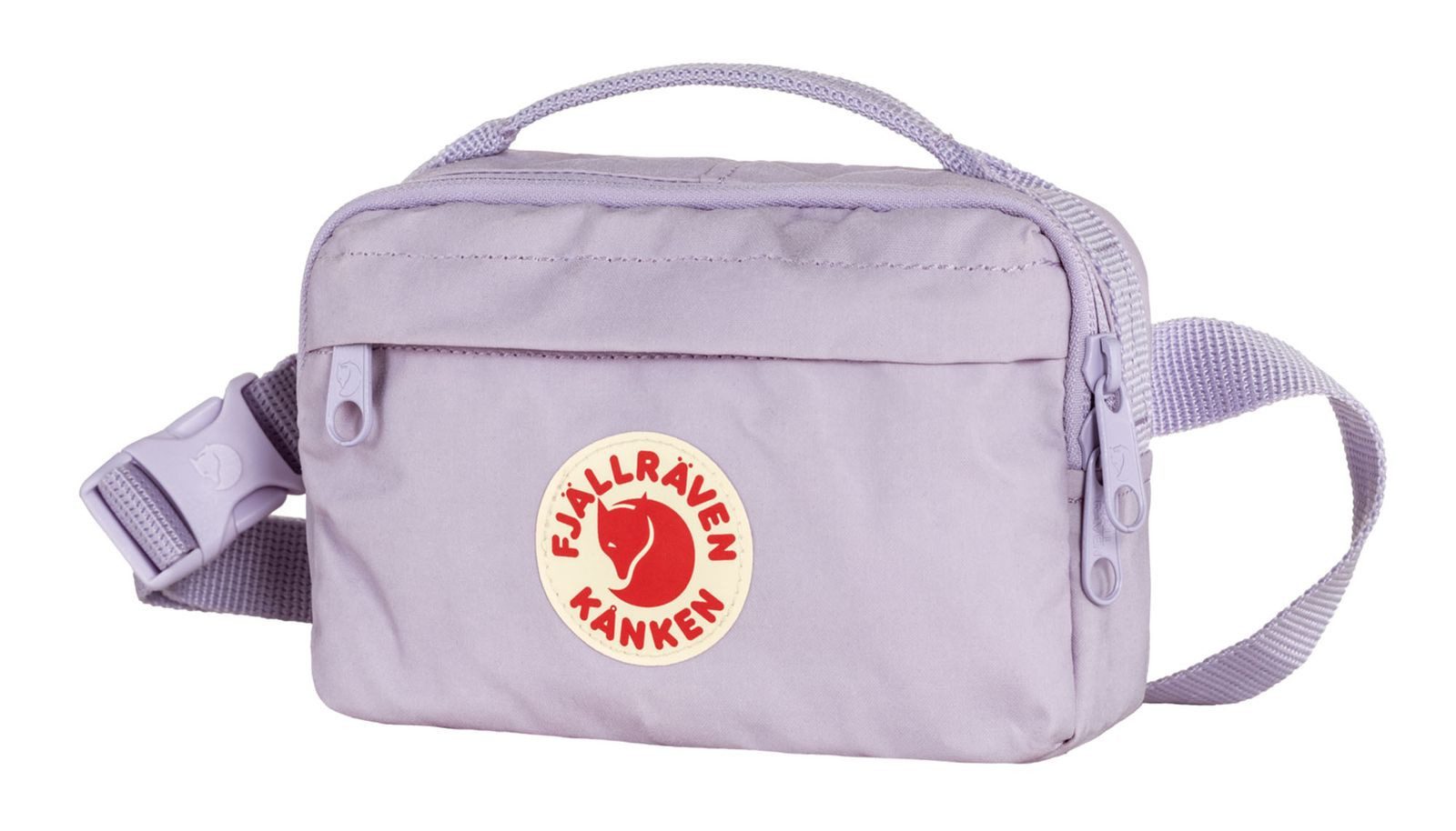 Fjällräven Gürteltasche Kånken günstig online kaufen