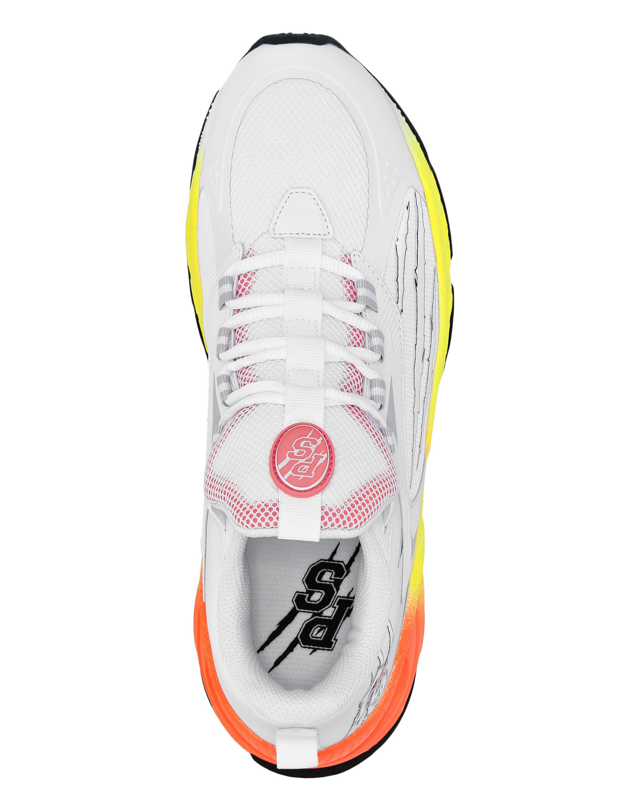 PLEIN SPORT Sneaker Sneaker