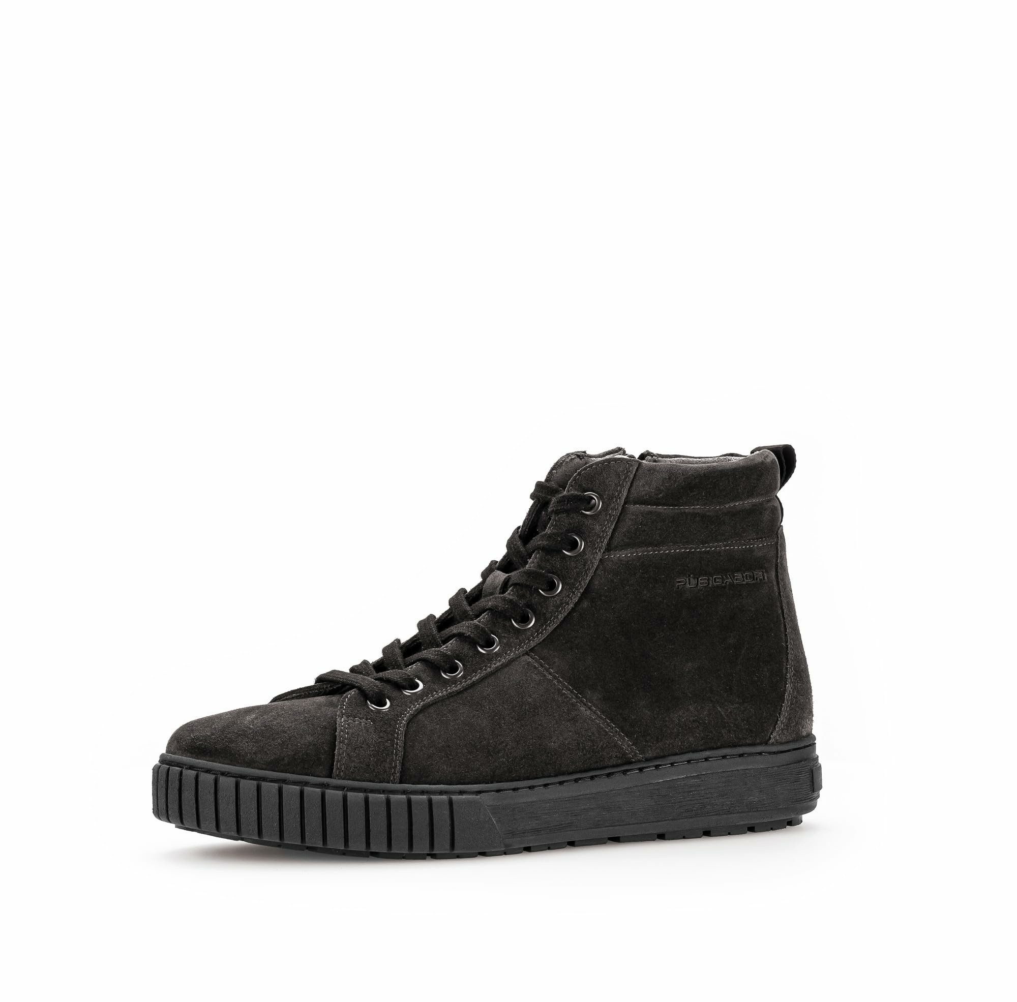 Gabor Stiefeletten für Herren Stiefelette (keine Angabe, 1-tlg., keine Angabe)