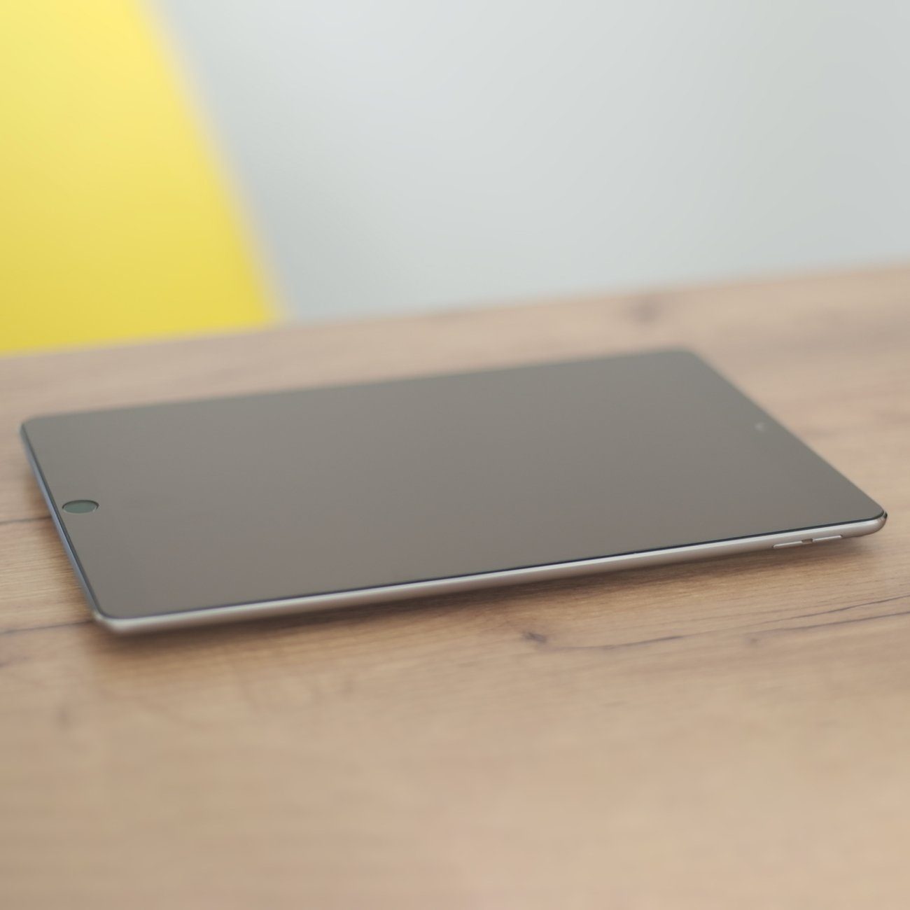 COFI 1453 Displayschutzglas 9H Schutz Glas Display Folie Tablet Tempered Glass für Xiaomi Redmi Pad 2 11 Zoll, 1 Stück – Bild 4 von 4