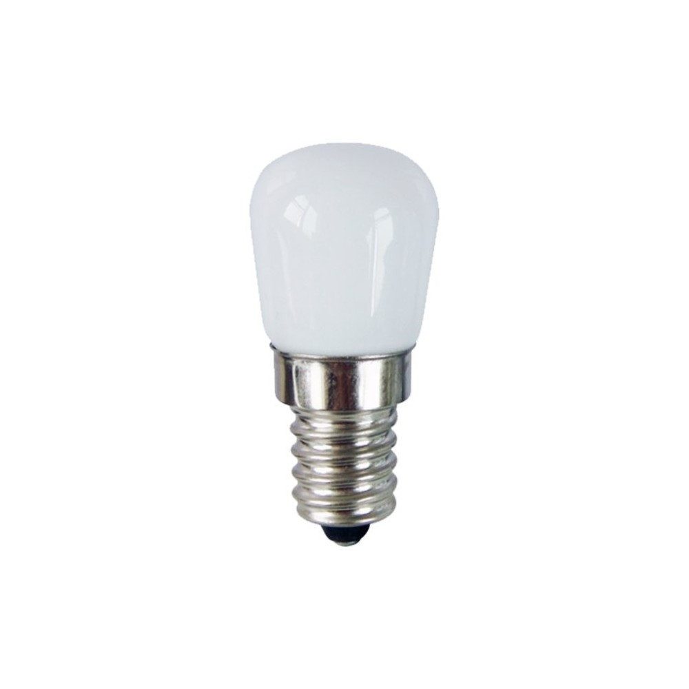 Bellight LED-Leuchtmittel LED E14 T22 2W günstig online kaufen