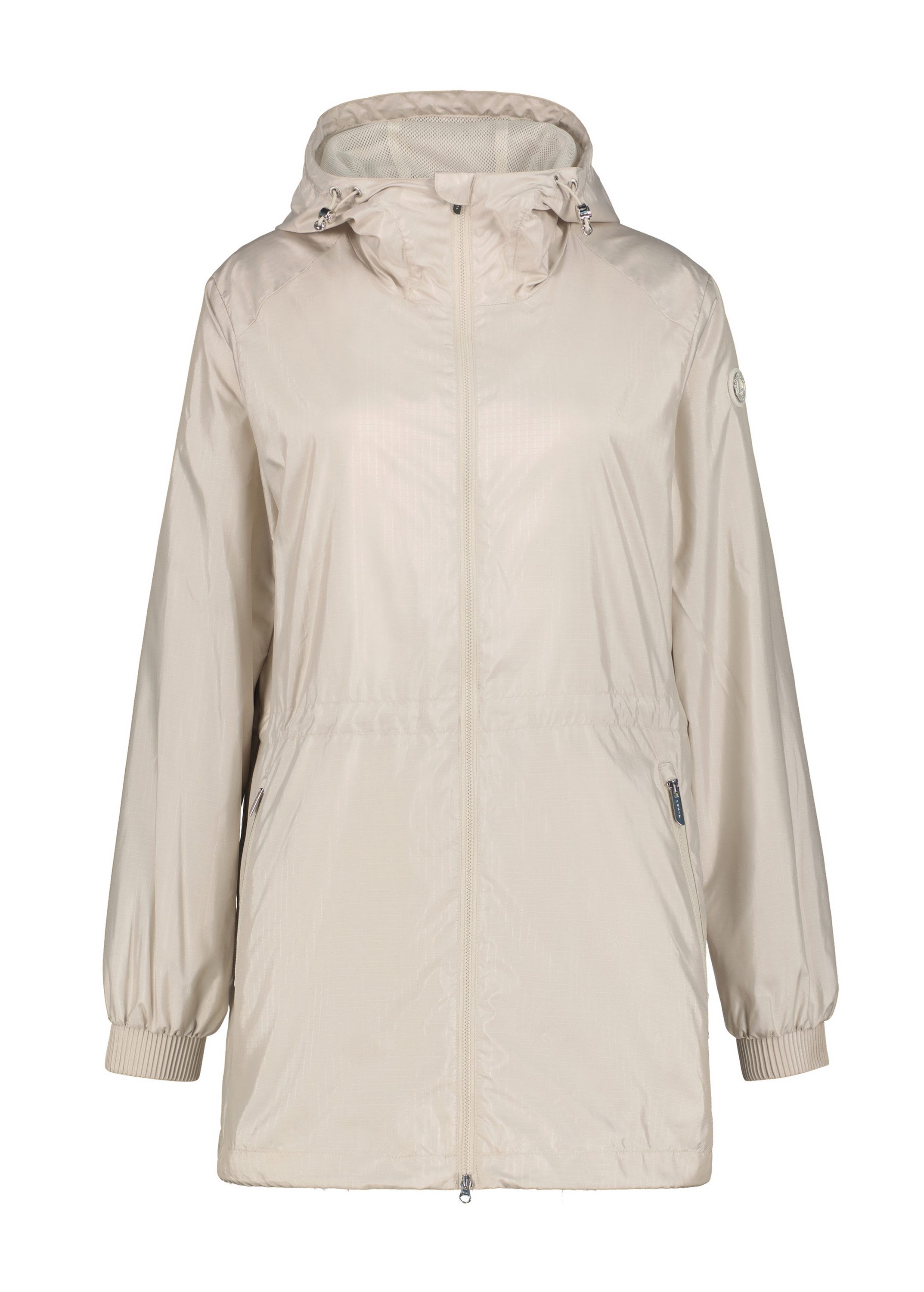 Luhta Outdoorjacke Luhta Jacke Ahoinpelto