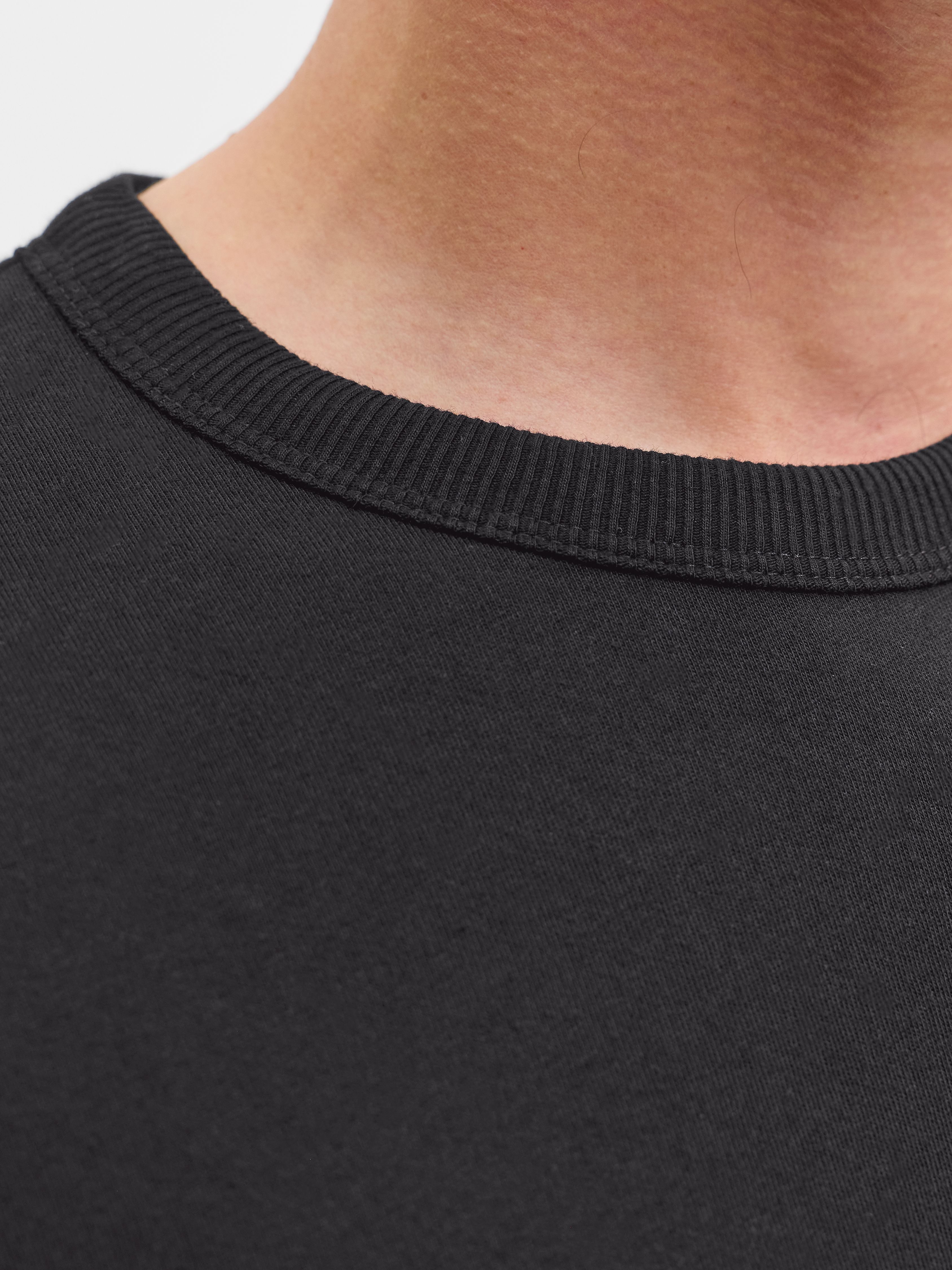 Jack & Jones Langarmshirt