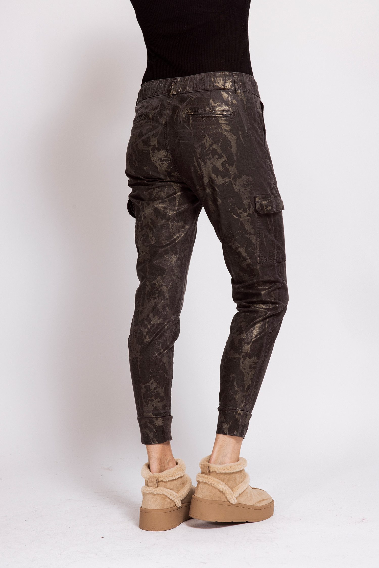Zhrill Cargohose ZHDAISEY