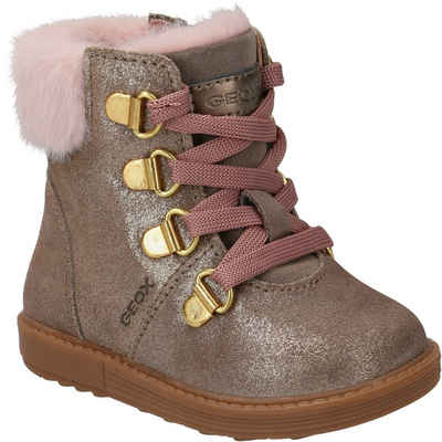 Geox HYNDE Winterboots