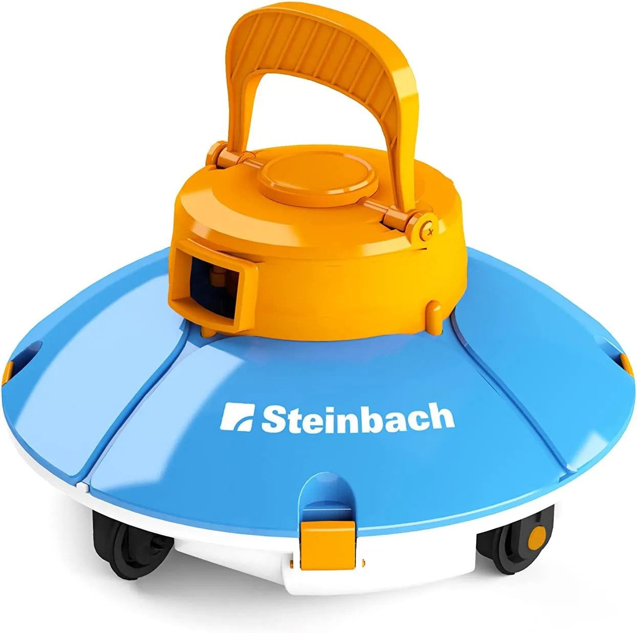 Steinbach Poolroboter Steinbach Poolrunner Battery Basic 2.0