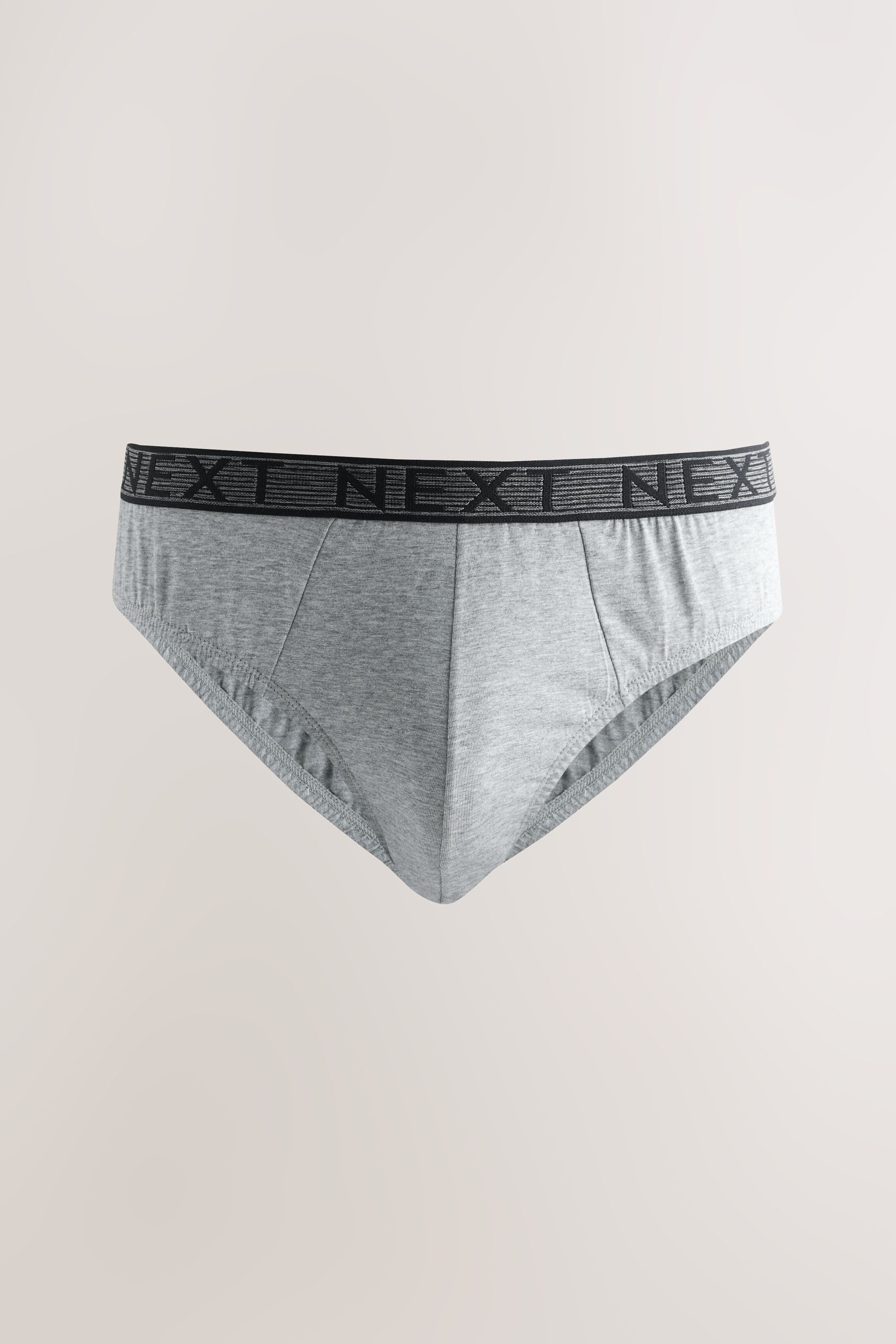Next Boxershorts Boxershorts im 5er-Pack (5-St)