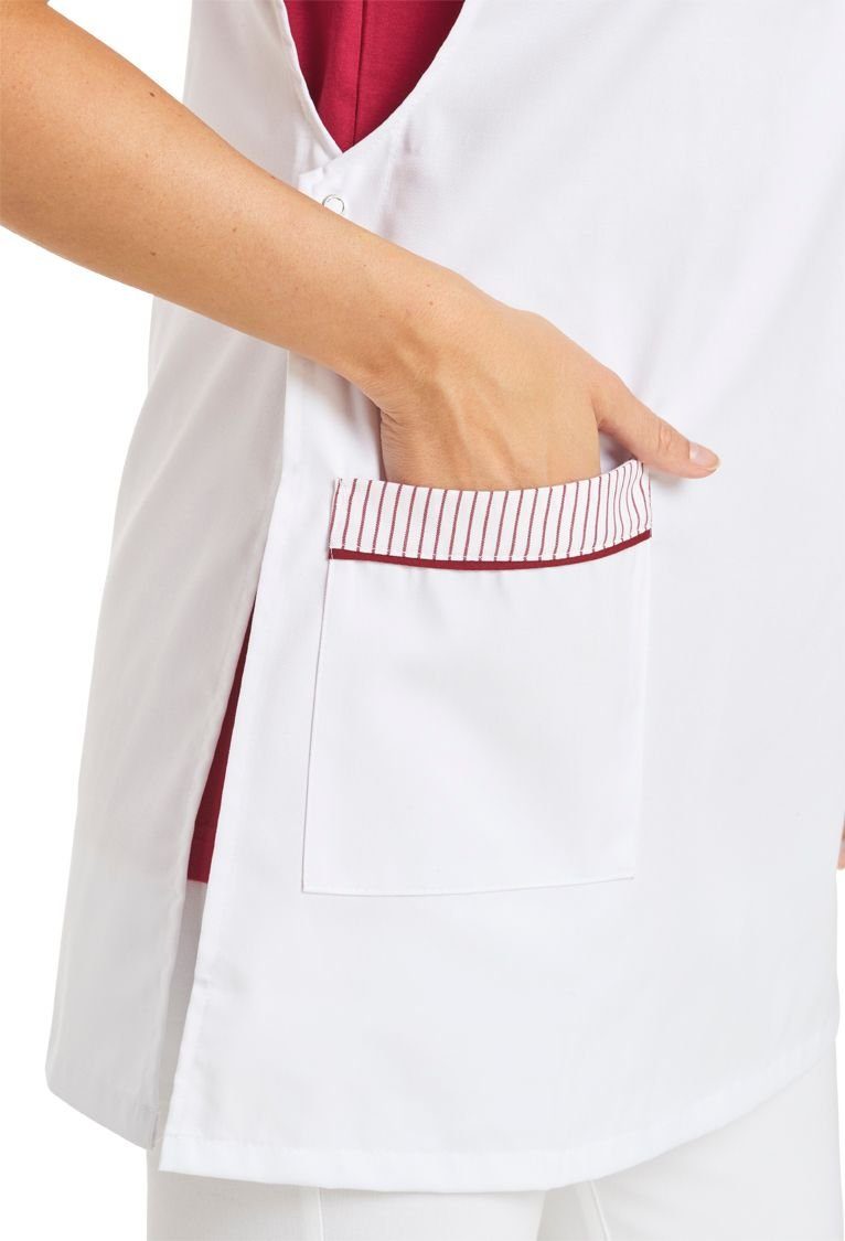 Leiber Umhängeschürze günstig online kaufen