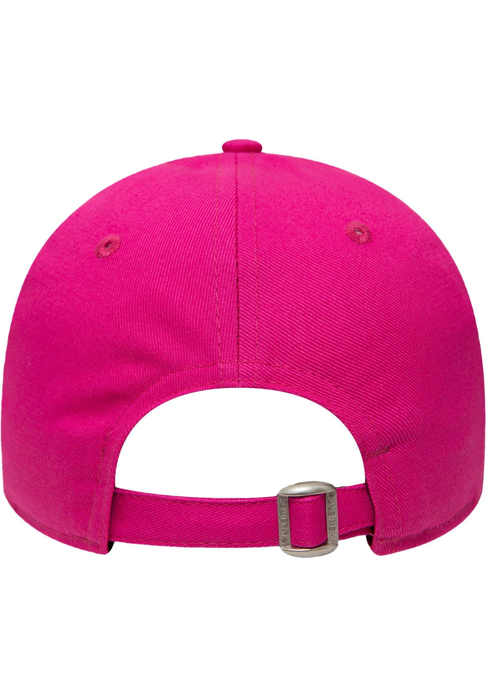 New Era Baseball Cap Basecap NEW günstig online kaufen