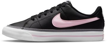 Nike Sportswear COURT LEGACY SE Sneaker