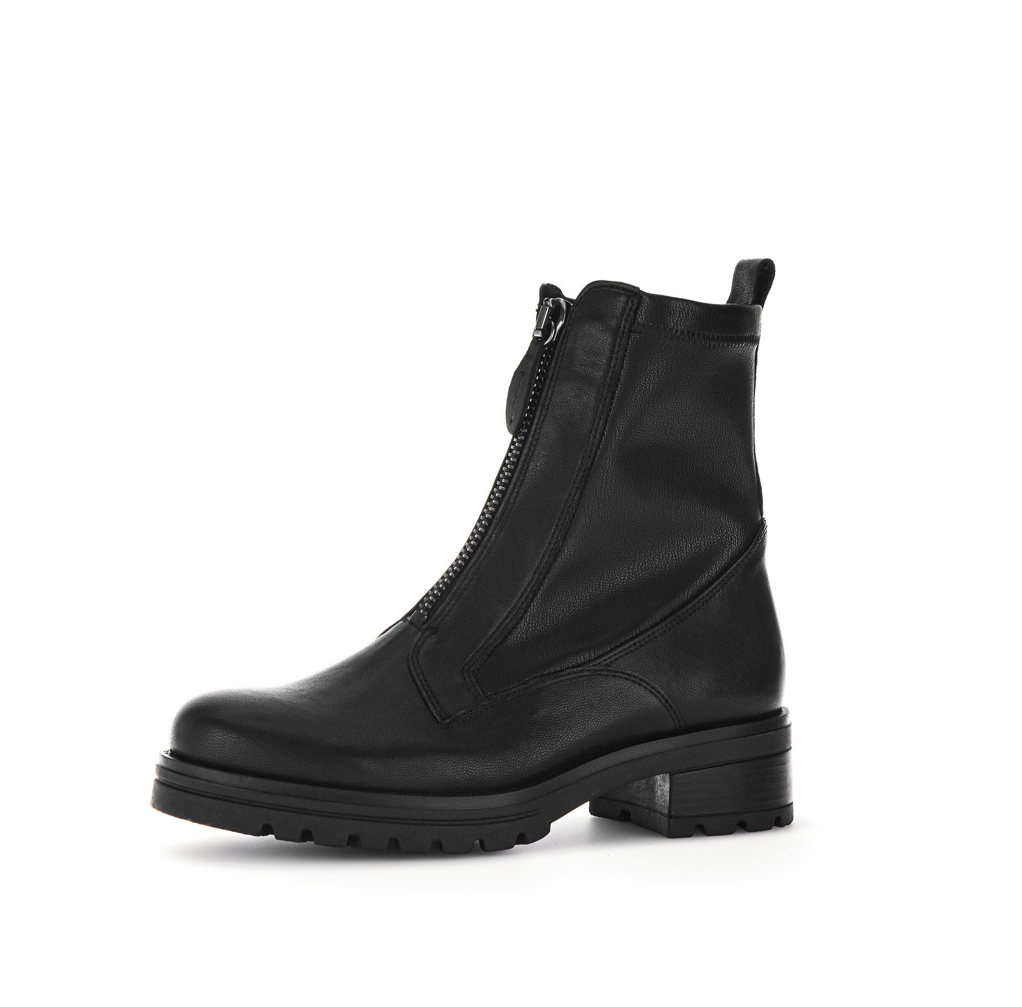 Gabor Bikerboots günstig online kaufen