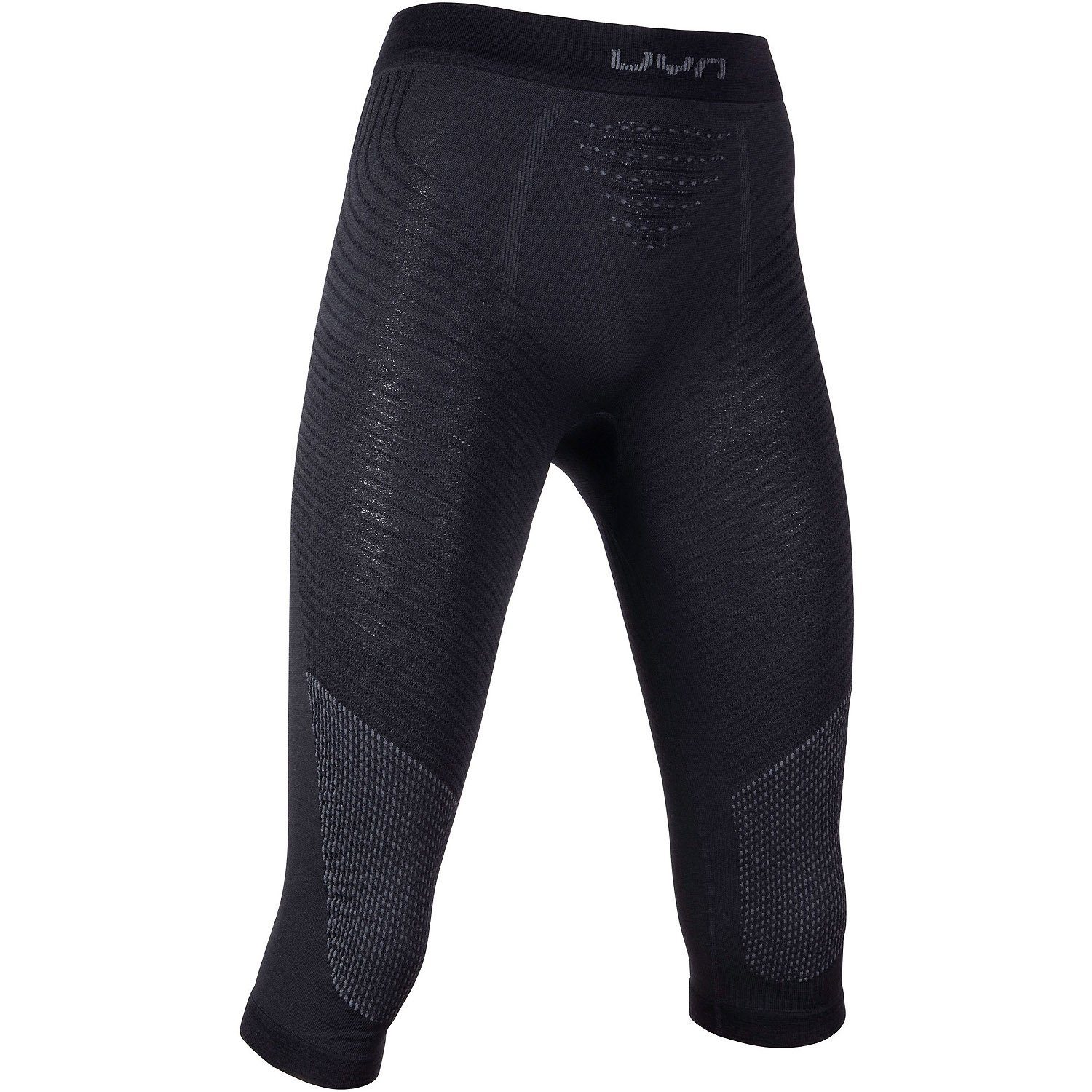 Lange Unterhose Funktionsunterhose FUSYON