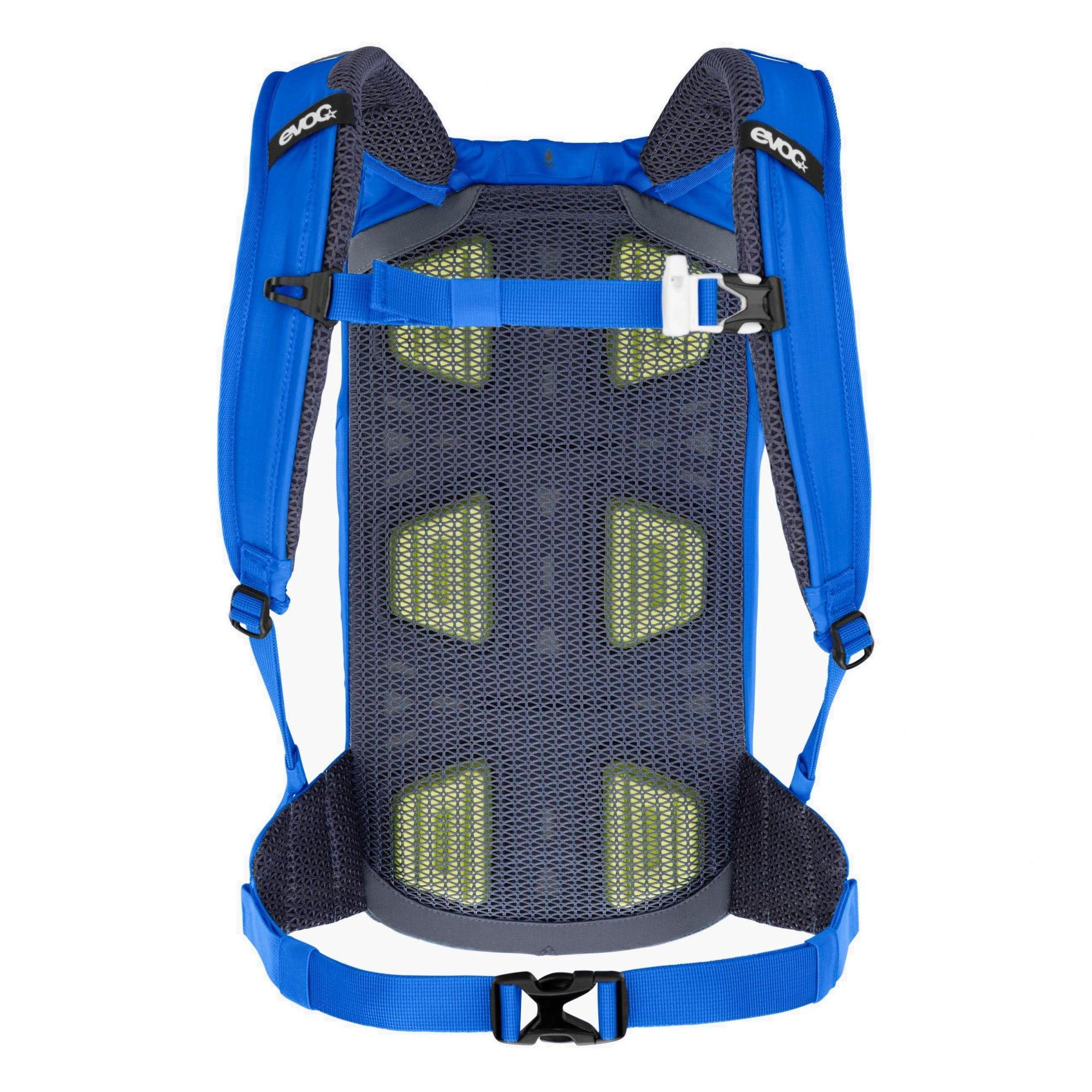 EVOC Fahrradrucksack Stage 6+ Hydration - günstig online kaufen