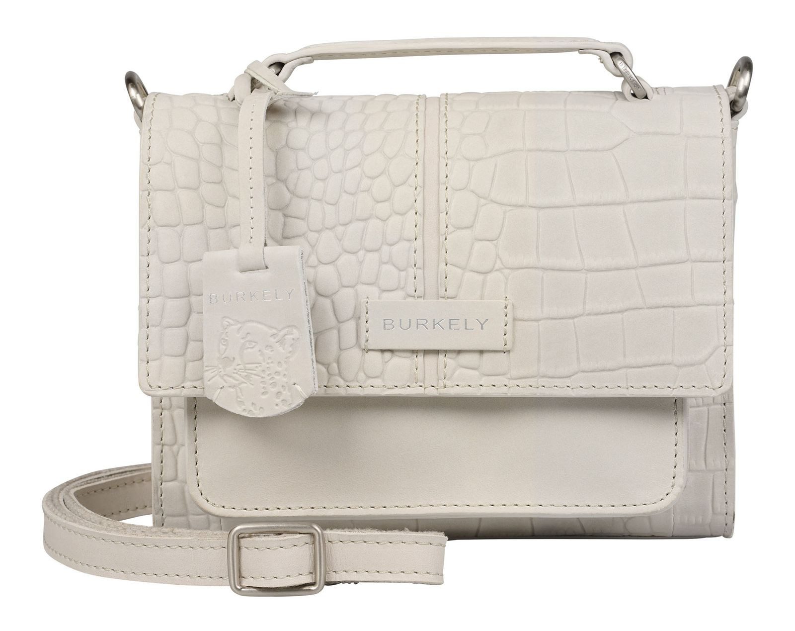 Umhängetasche Citybag
